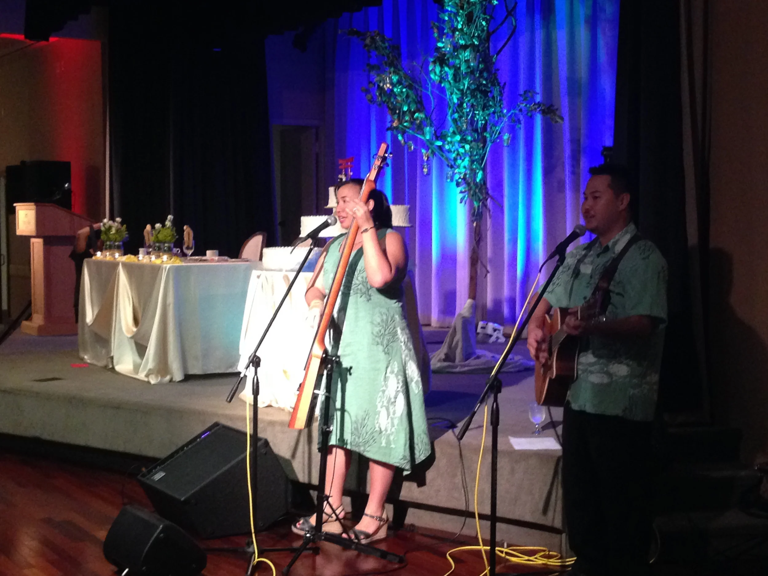 29-robert-ross-hawaii-wedding-entertainment.JPG