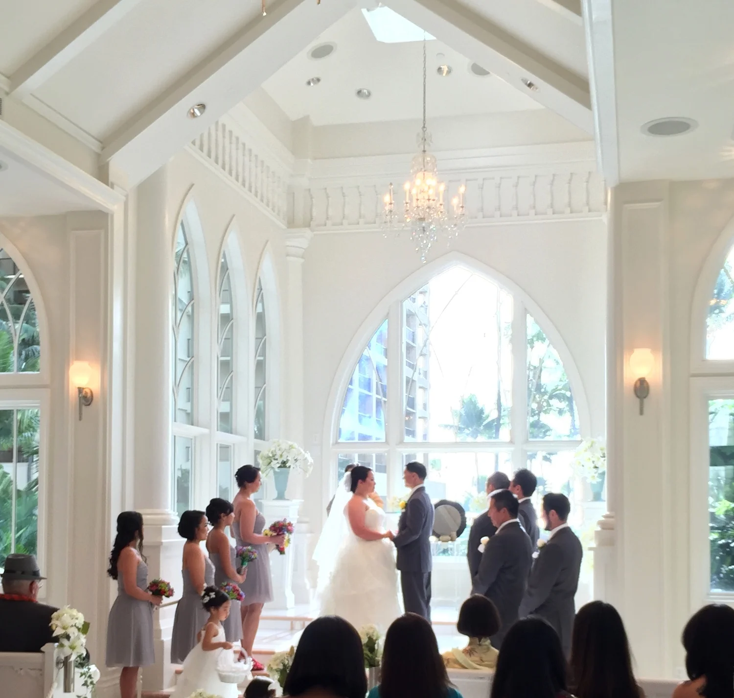 1-crytal-chapel-hawaiian-hilton-ceremony.JPG