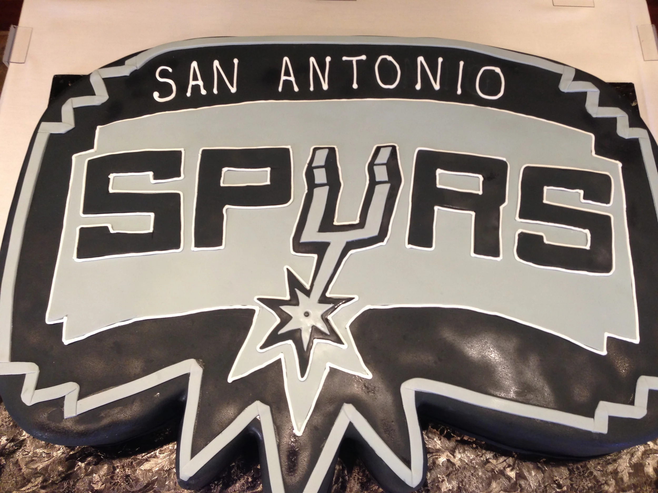 11-san-antonio-spurs-hawaii-wedding.JPG