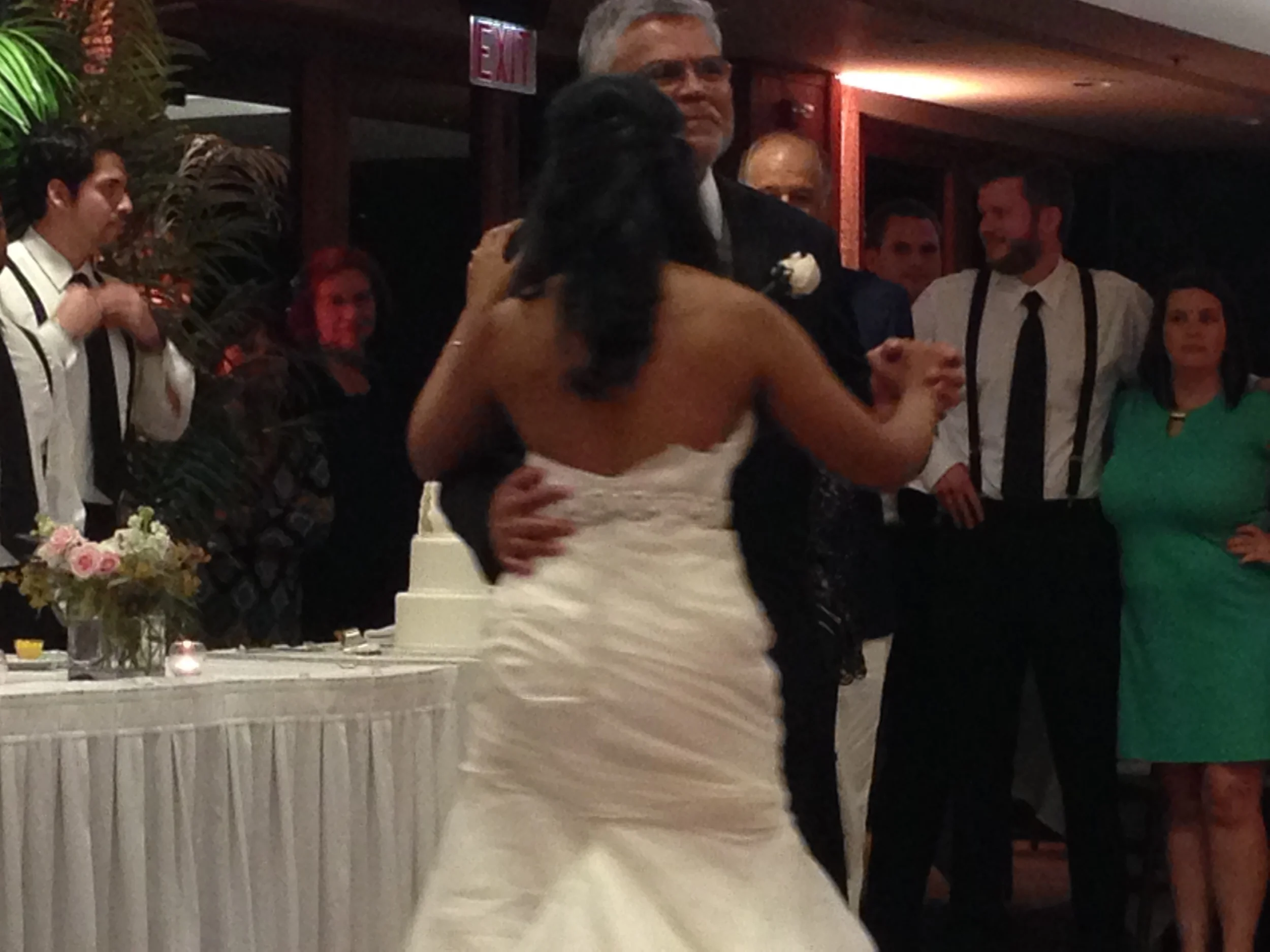 14-hawaii-father-daughter-dance-shanna.JPG