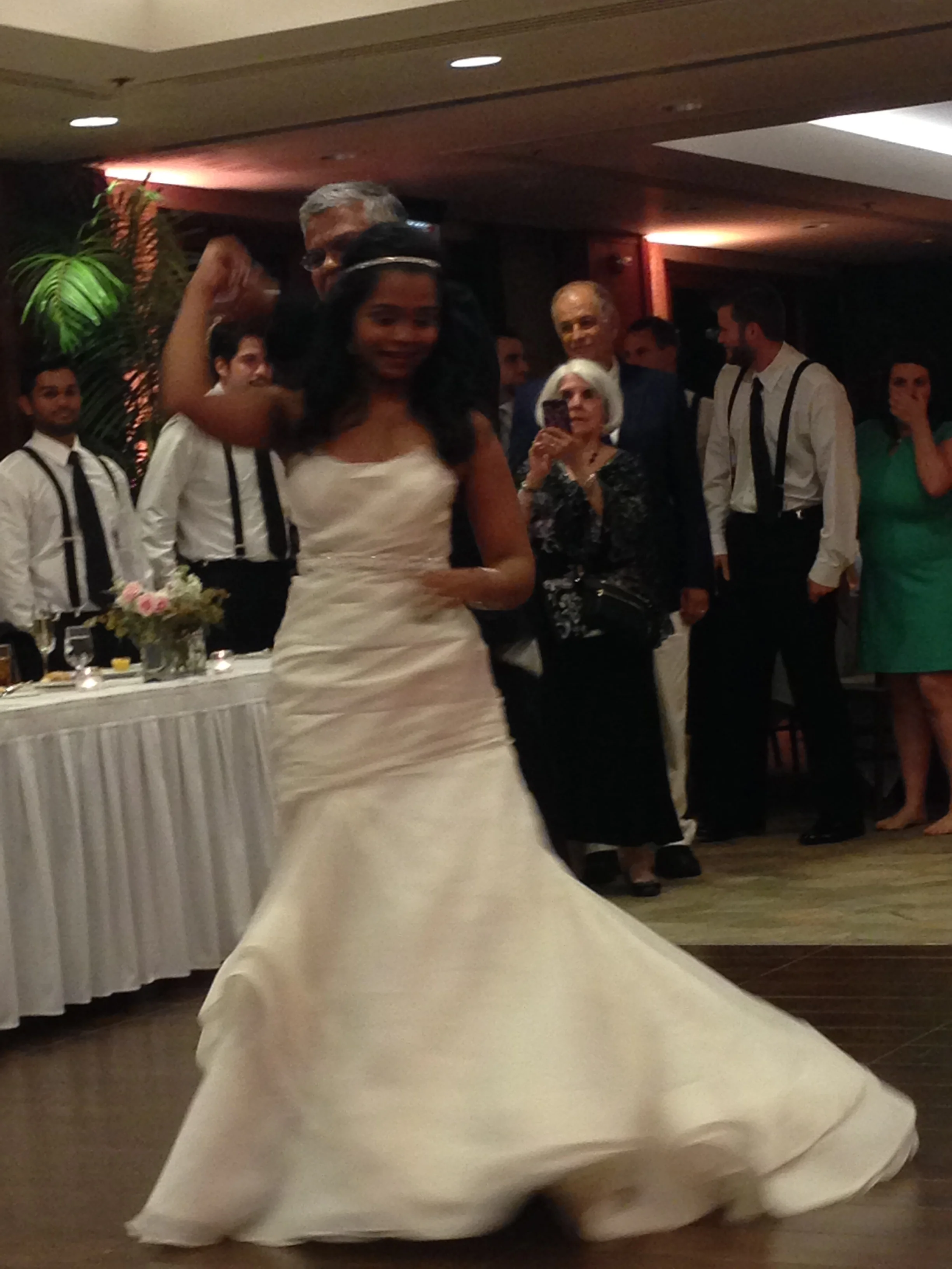 13-hawaii-father-daughter-dance-shanna.JPG