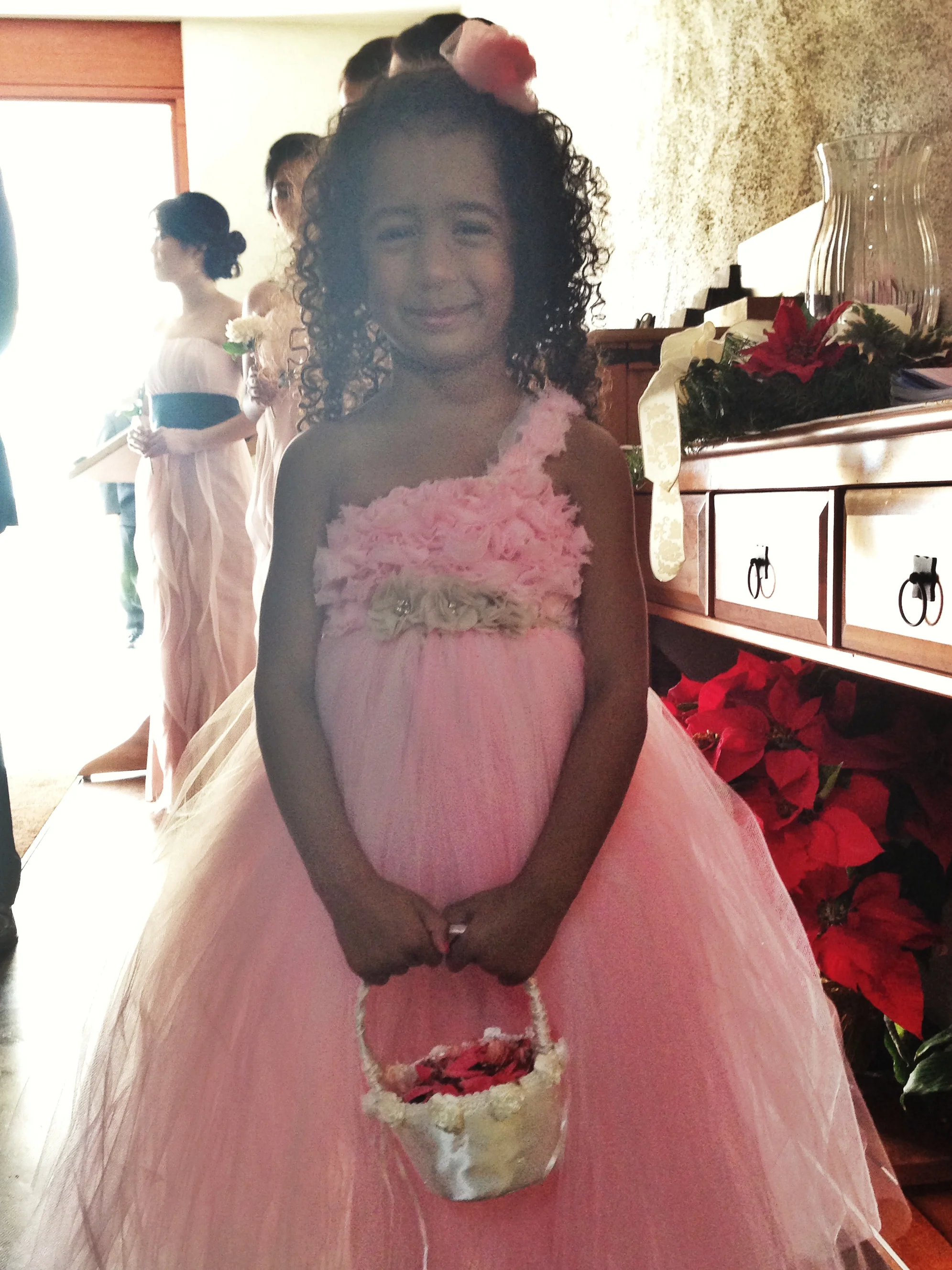 4-pink-flower-girl-hawaii.JPG