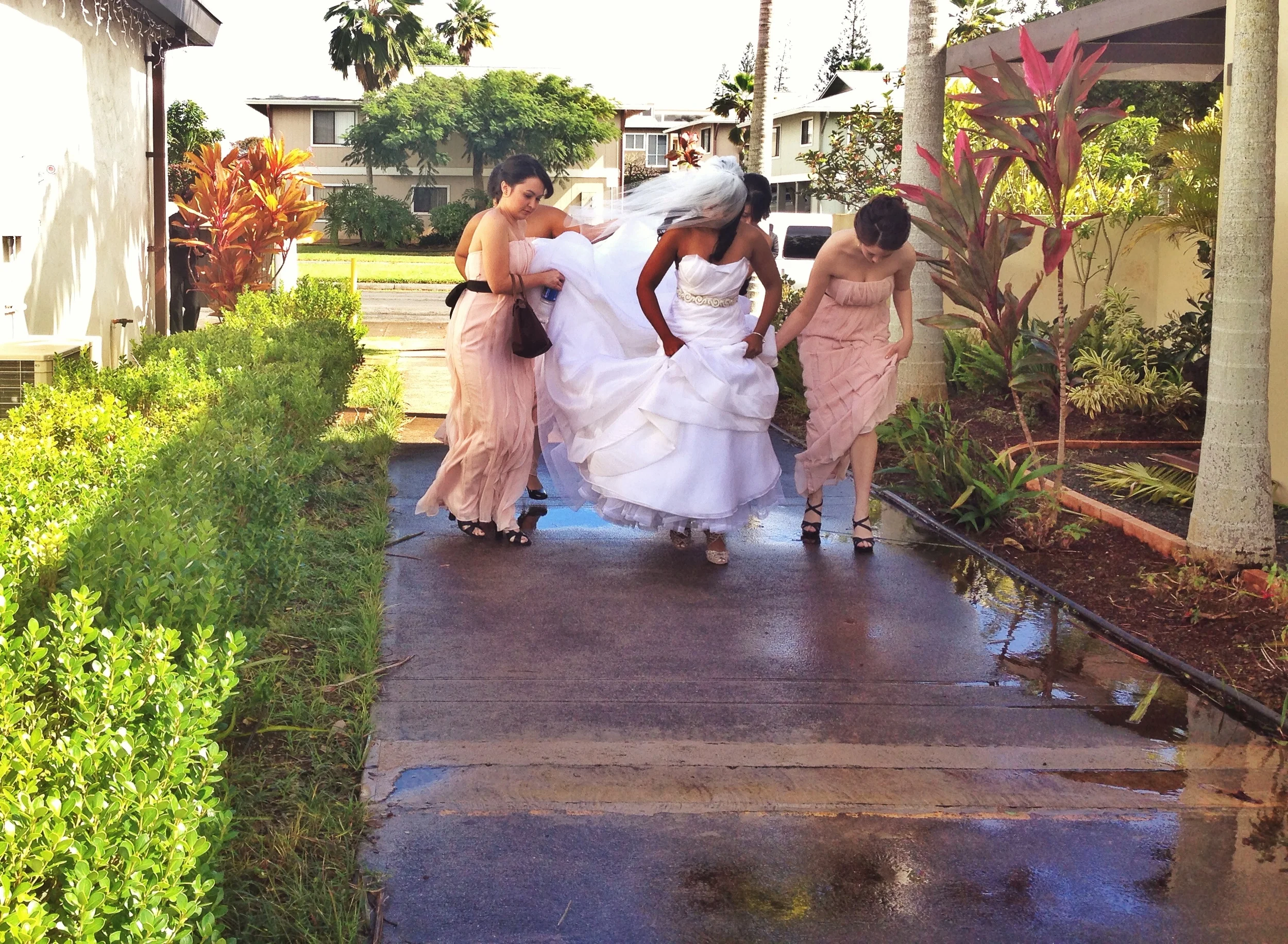 5-st-johns-apostle-church-wedding-ceremony.JPG