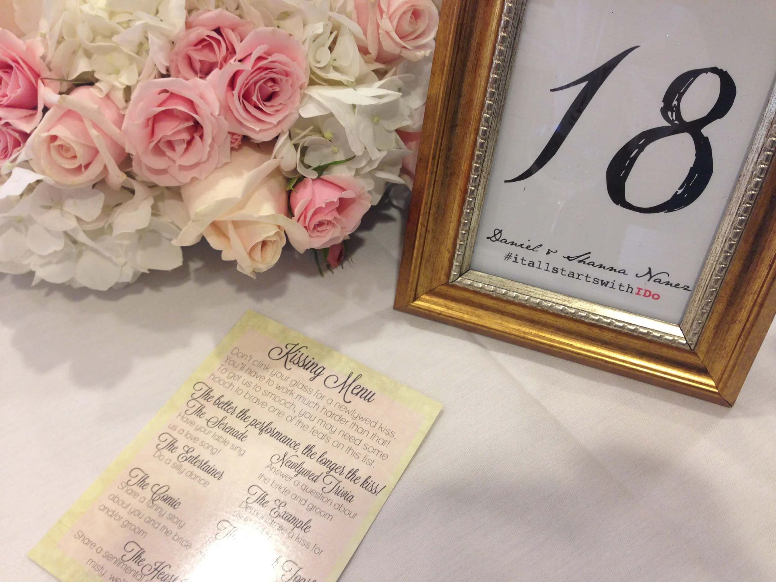 7-dan-shanna-wedding-hawaii-it-all-starts-with-i-do-pink.JPG