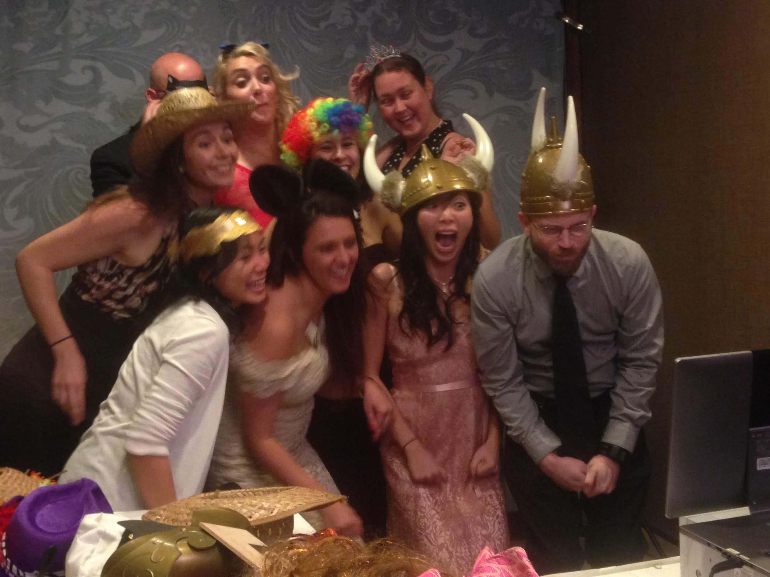 18-hilton-hawaiian-village-photo-booth.JPG