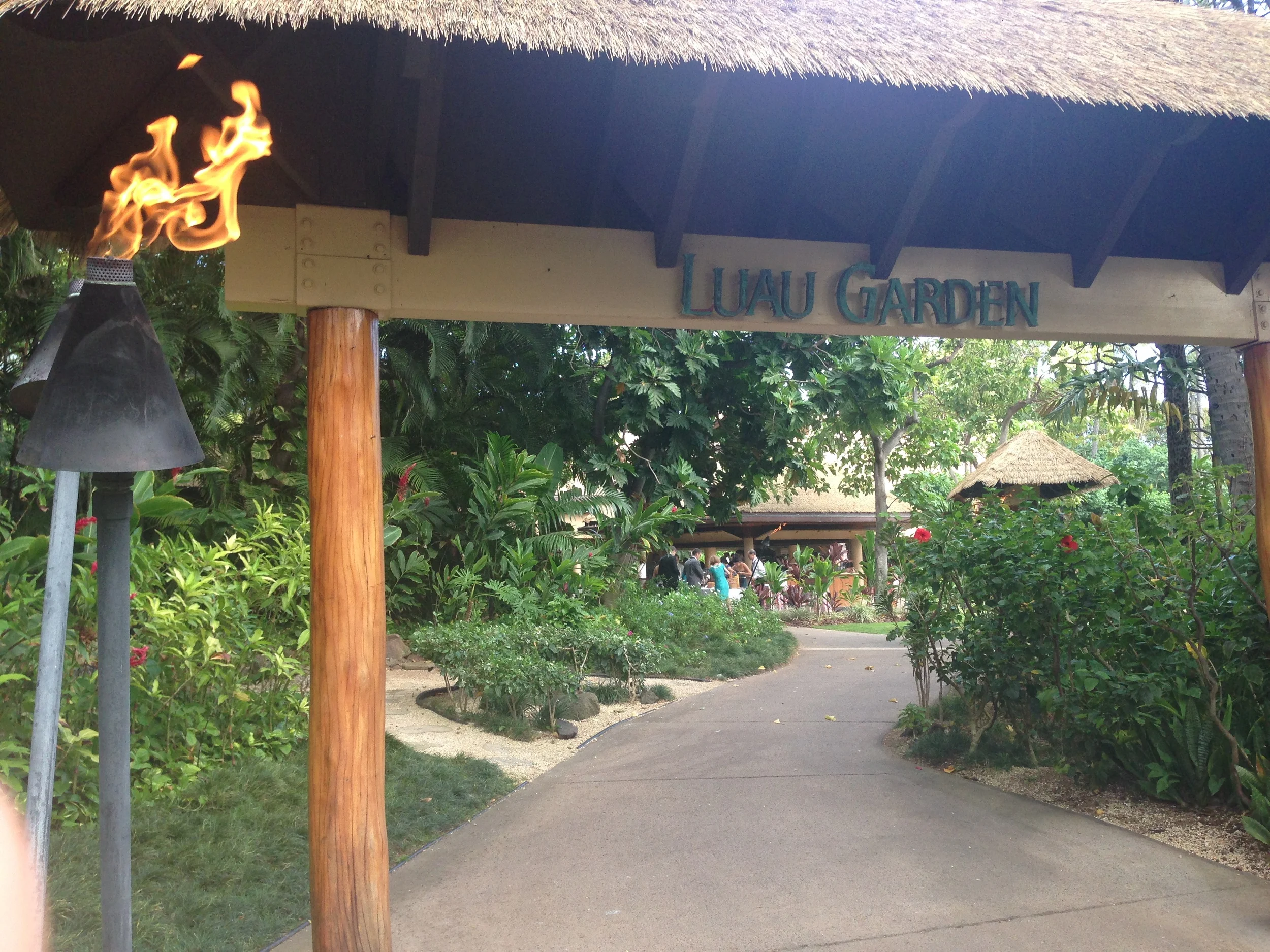 3-hale-koa-luau-garden-wedding-oahu.JPG