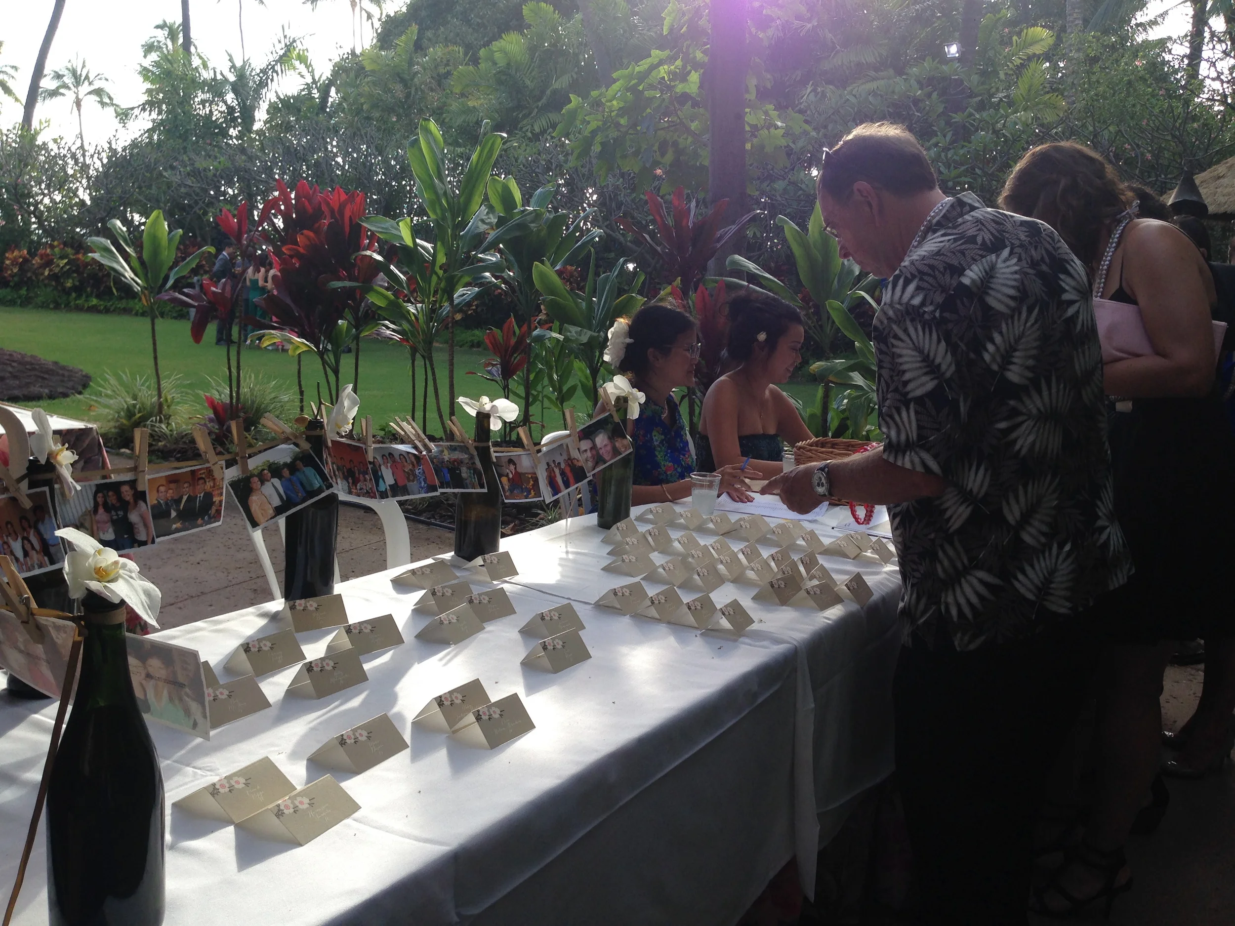 10-hale-koa-luau-garden-reception.JPG