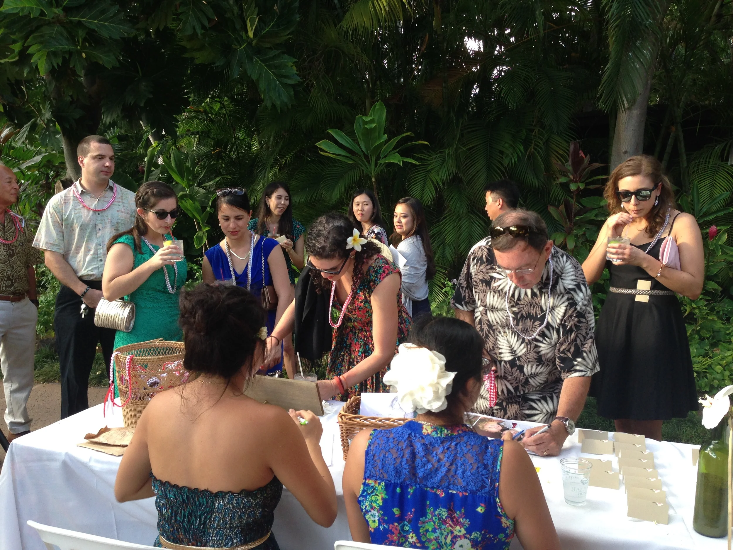 9-hale-koa-wedding-guests.JPG