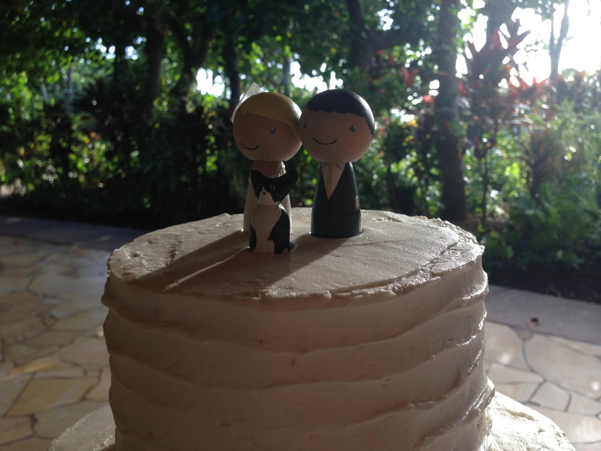 13-wedding-cake-customized-cake-topper.JPG