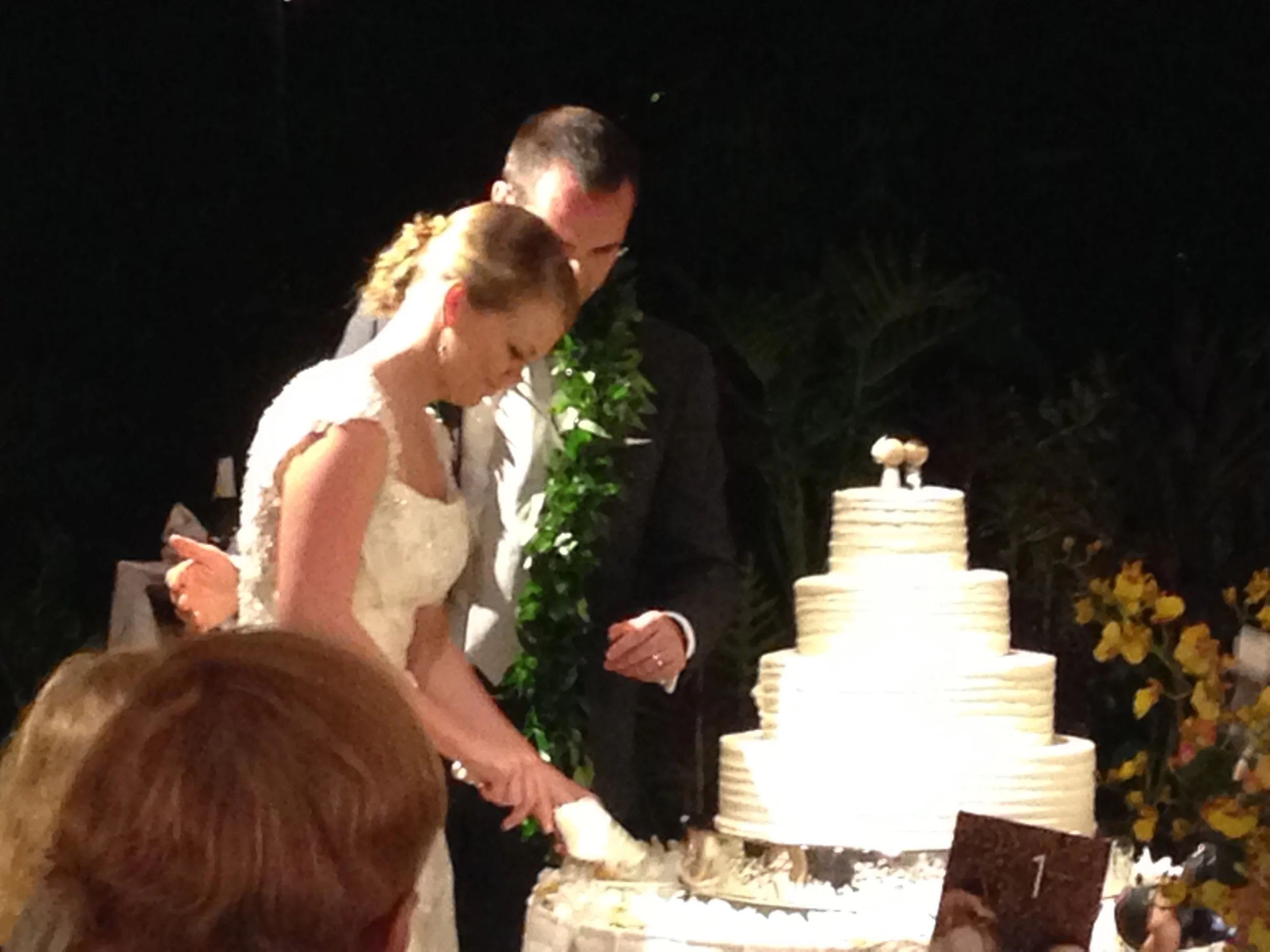 15-aaron-darien-cake-cutting-oahu-hotel.JPG