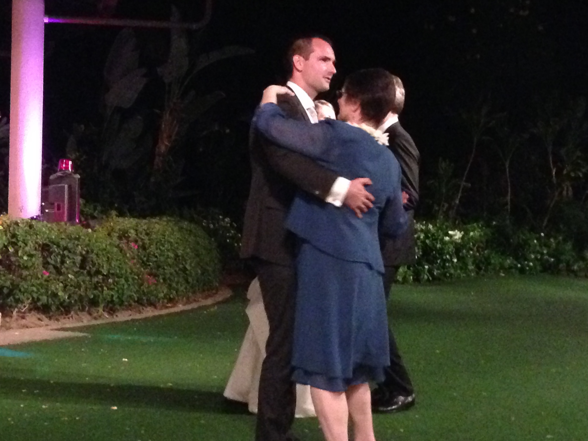 16-hale-koa-mother-son-father-daughter-dance.JPG