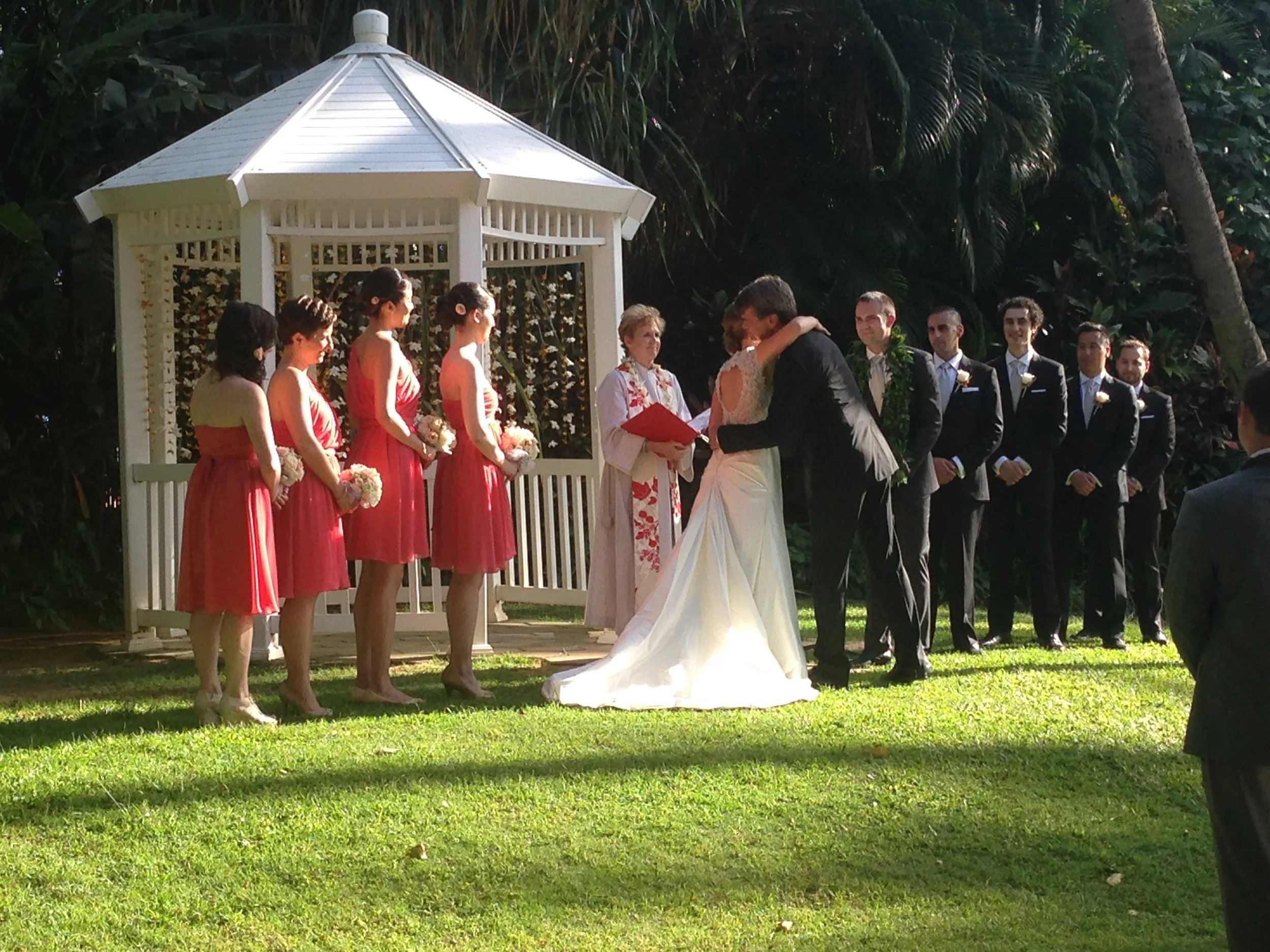 7-hawaii-father-bride-wedding-ceremony.JPG