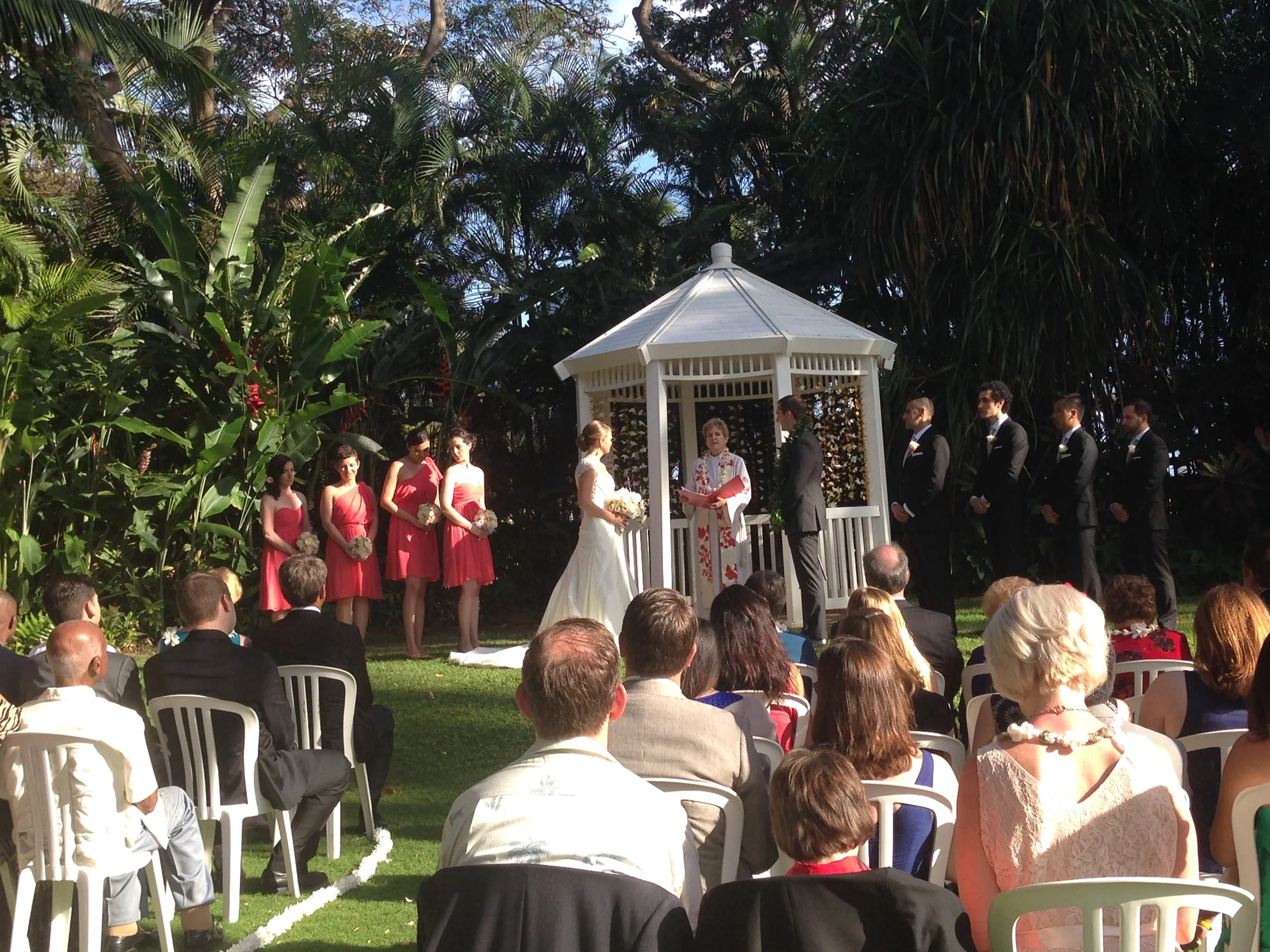 8-hawaii-hale-koa-garden-ceremony-gazebo.JPG