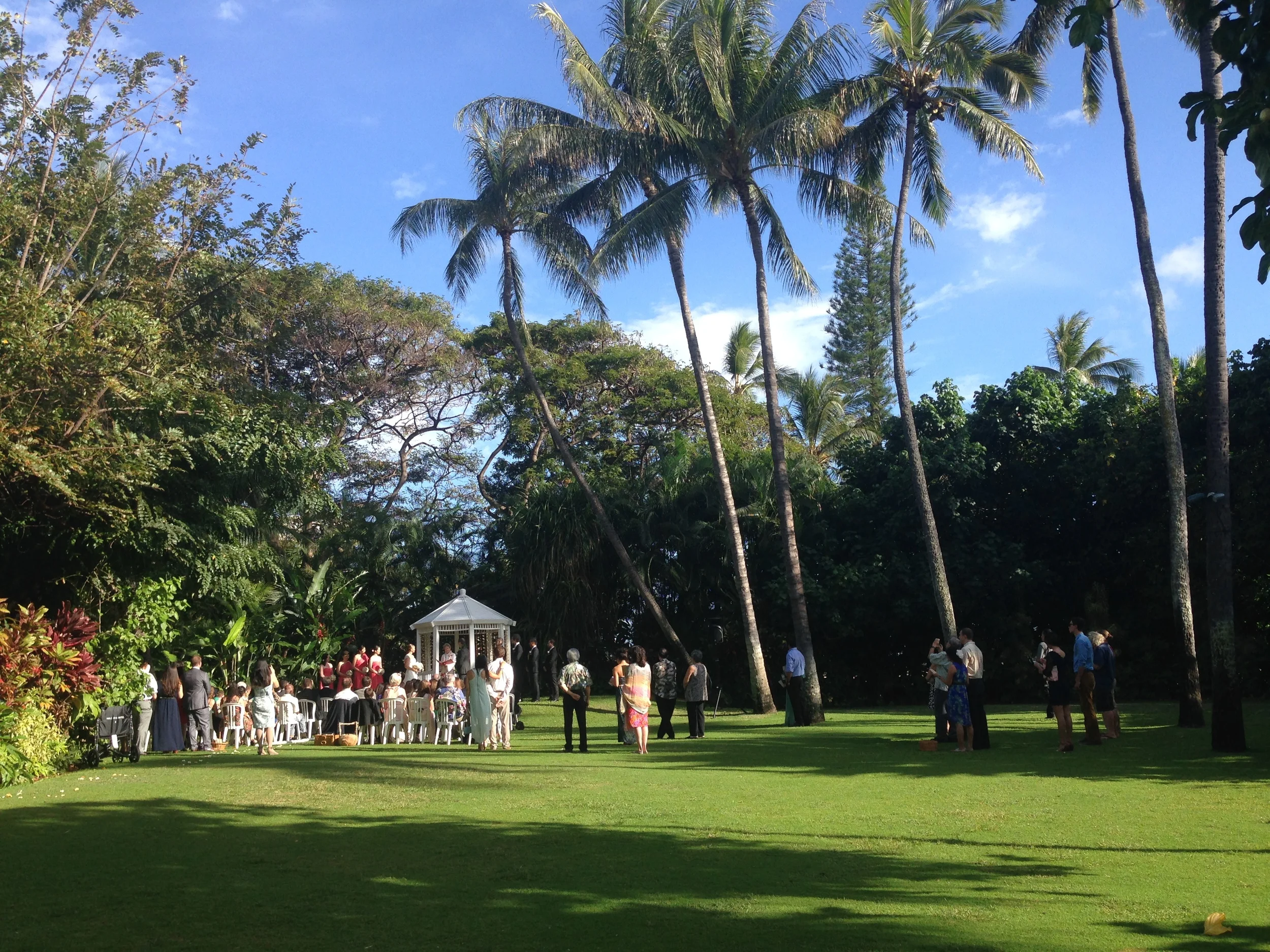 9-hawaii-garden-hale-koa-wedding.JPG