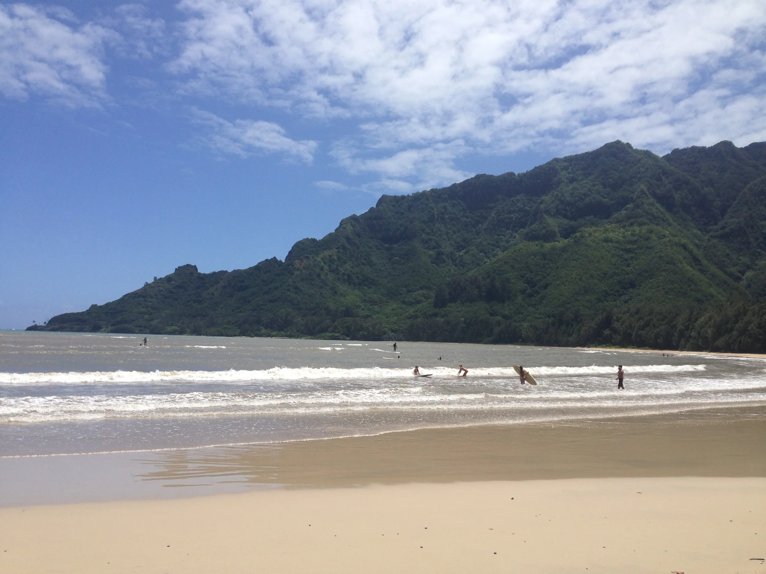 hawaii-beach-wedding