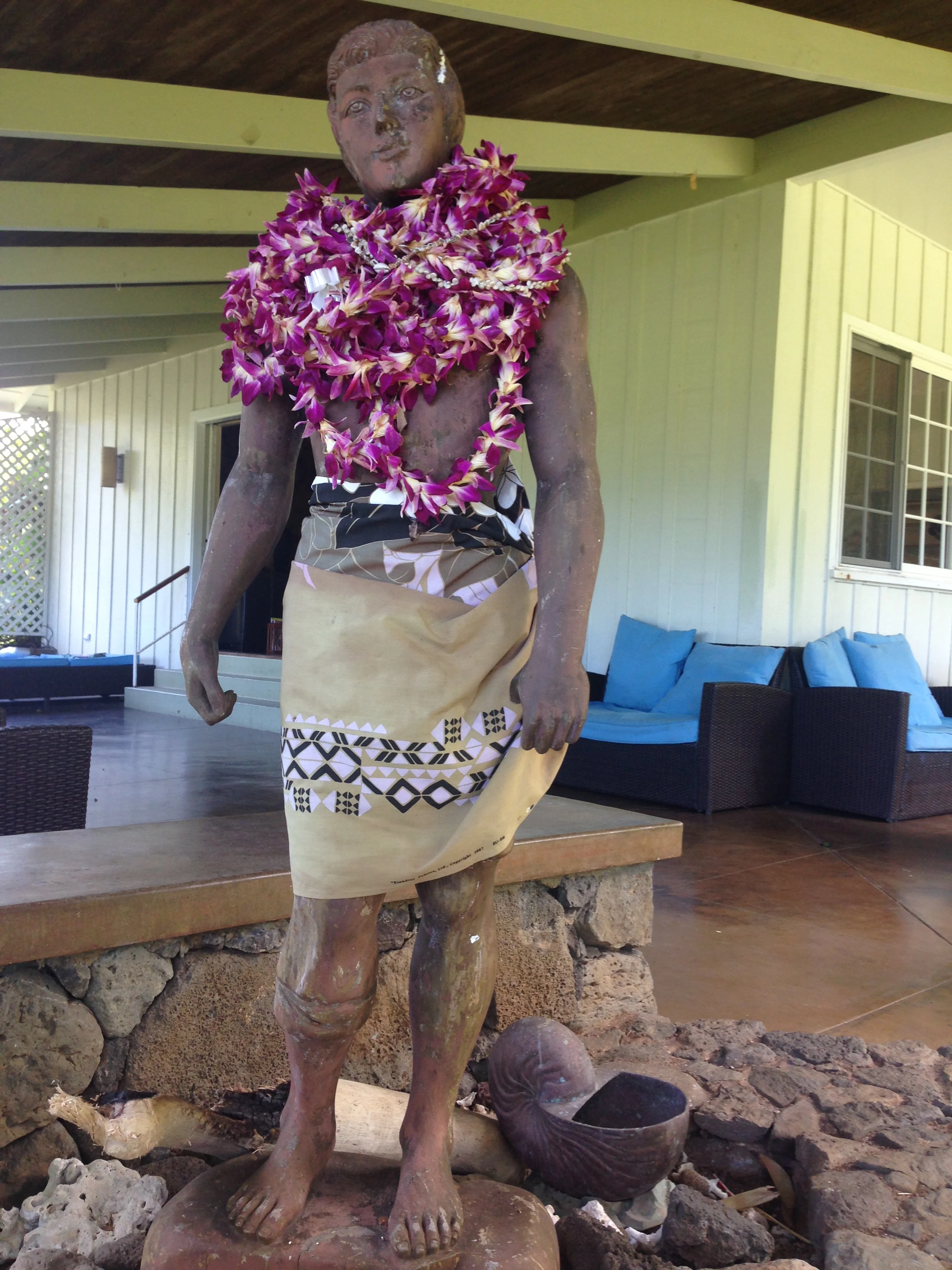 hawaii-wedding-the-plantation