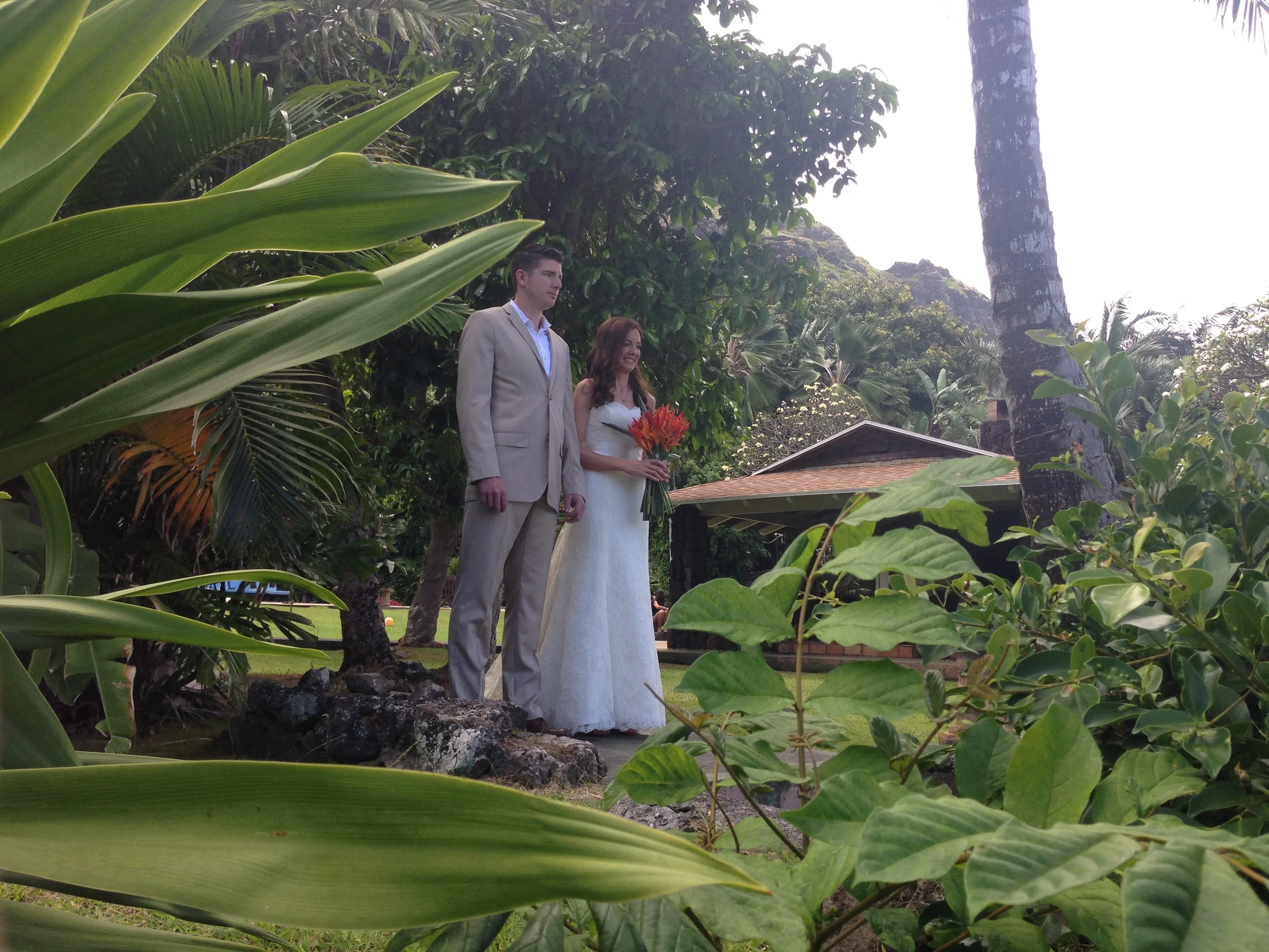 hawaii-wedding-the-plantation