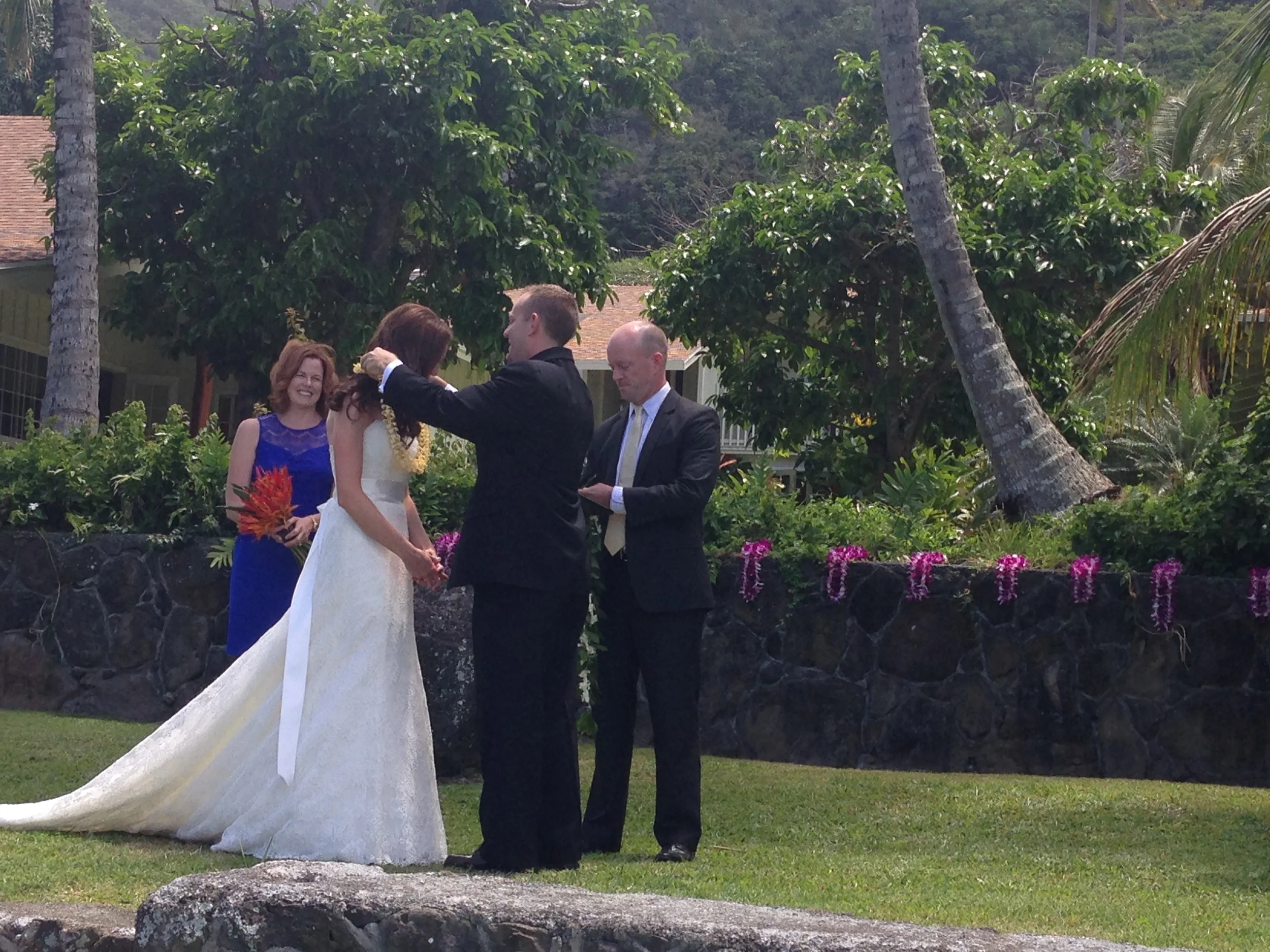 oahu-wedding-the-plantation