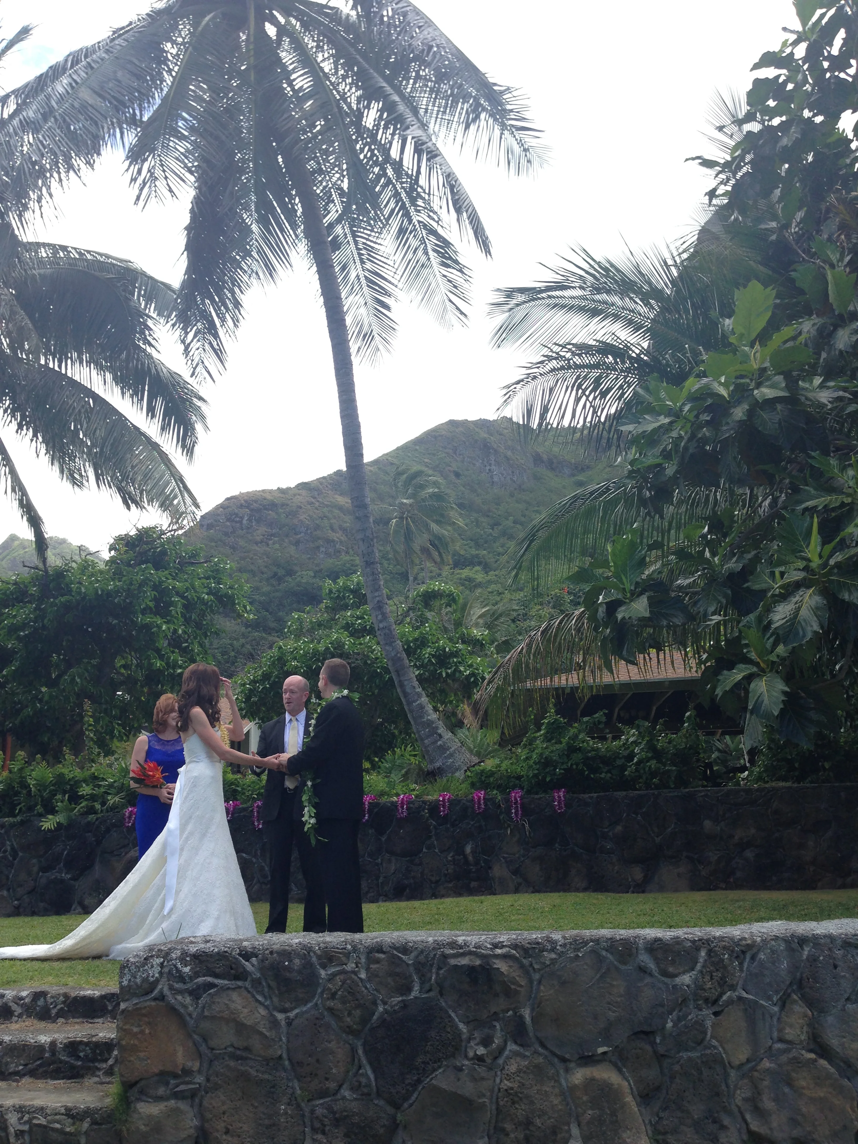 hawaii-wedding-the-plantation