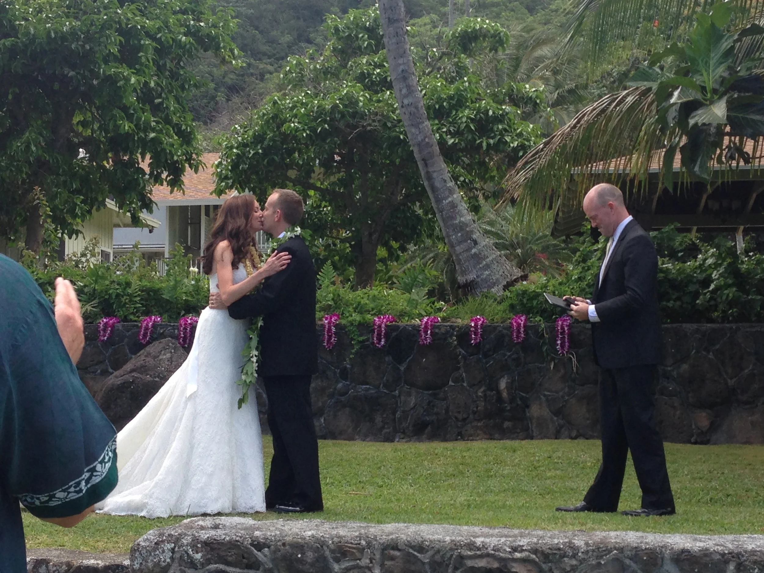 the-plantation-kaawa-oahu