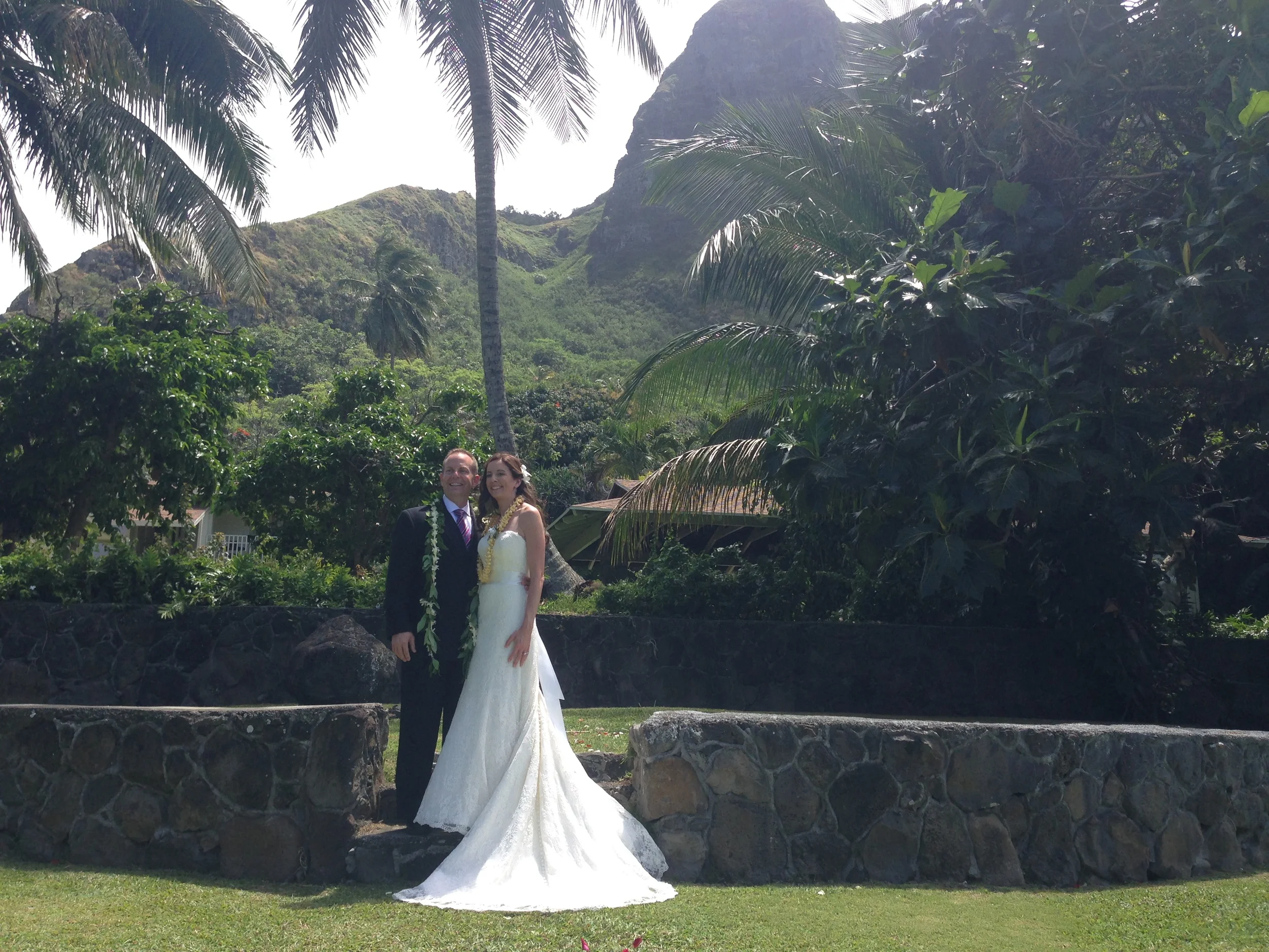 hawaii-wedding-the-plantation