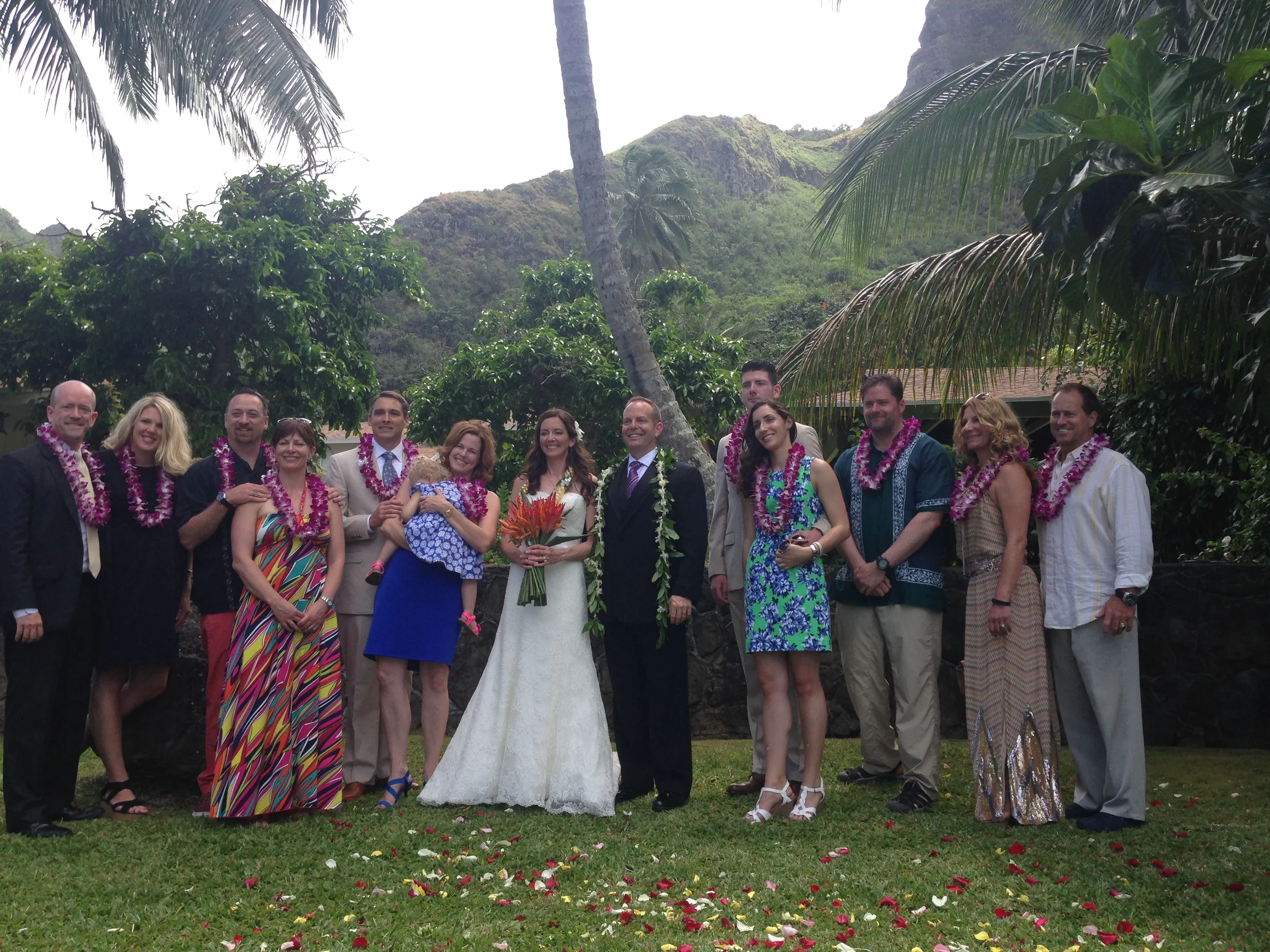 oahu-the-plantation-wedding