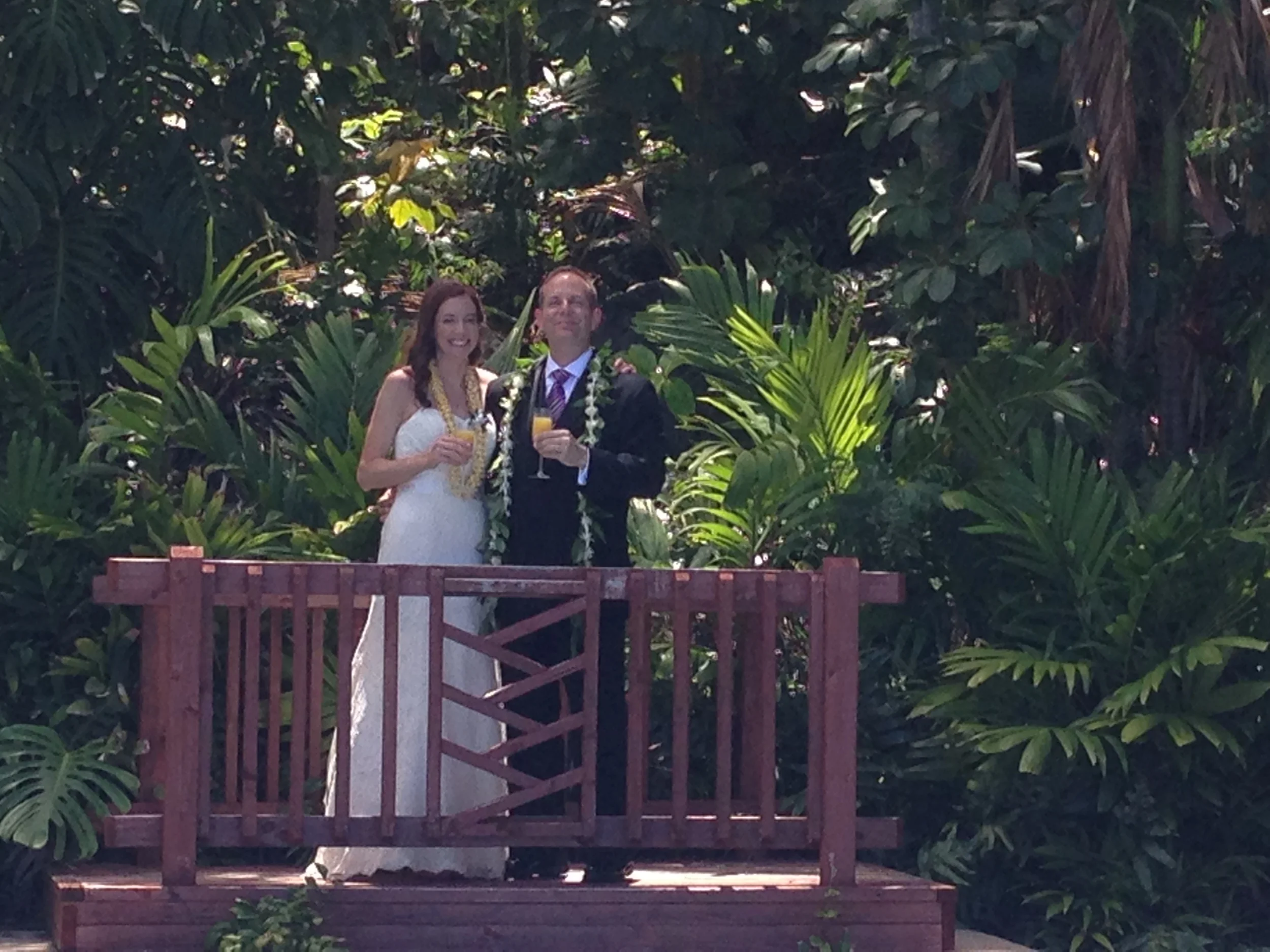 the-plantation-oahu-wedding