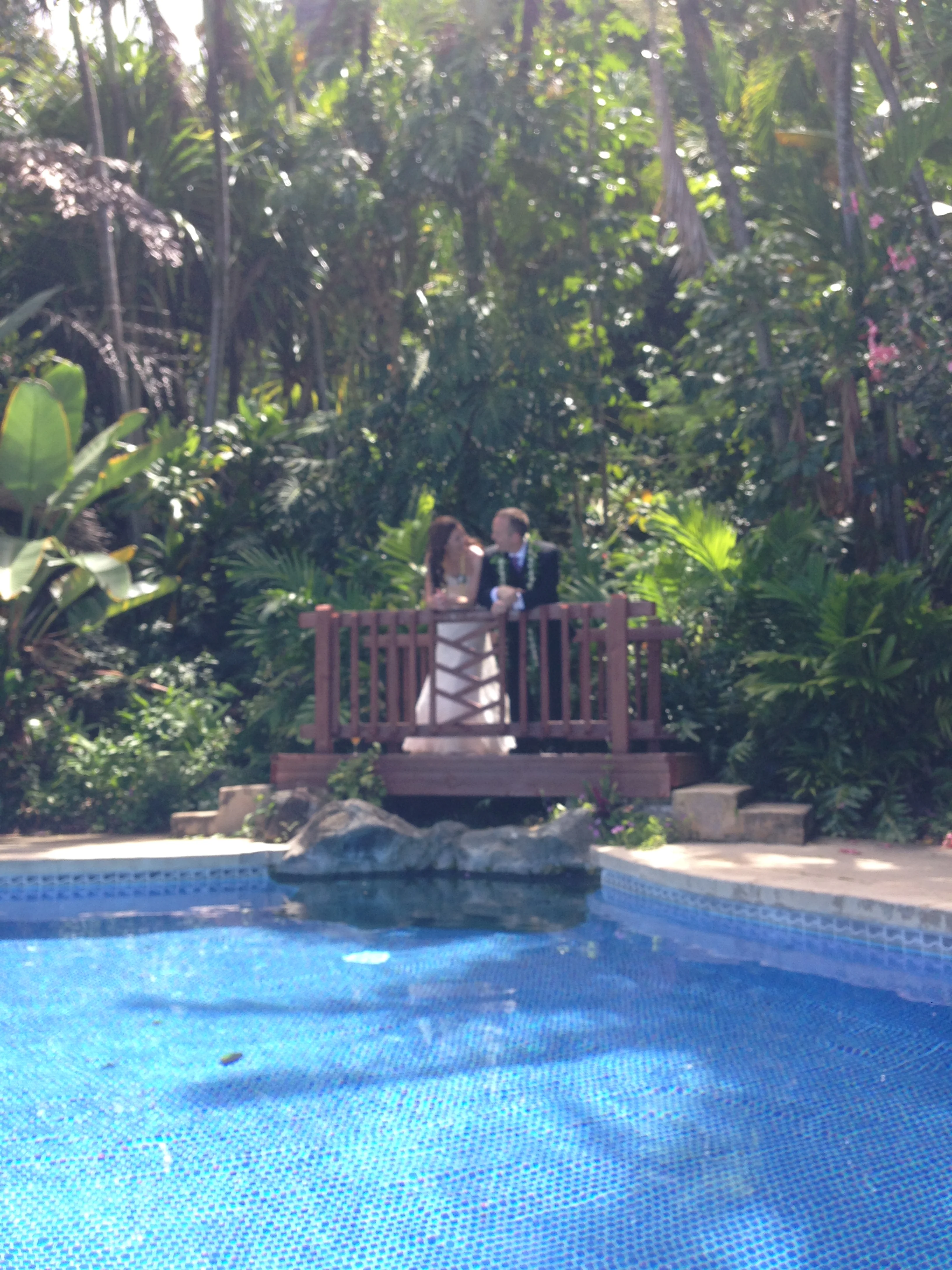 hawaii-wedding-the-plantation