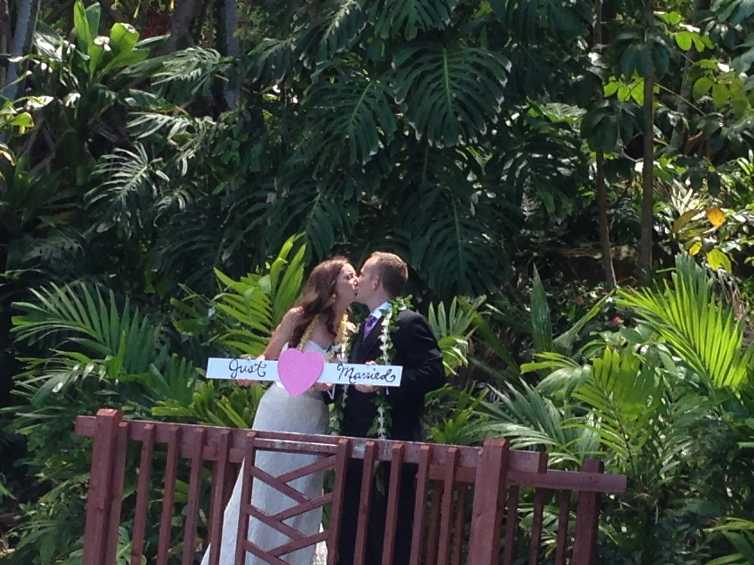married-in-hawaii