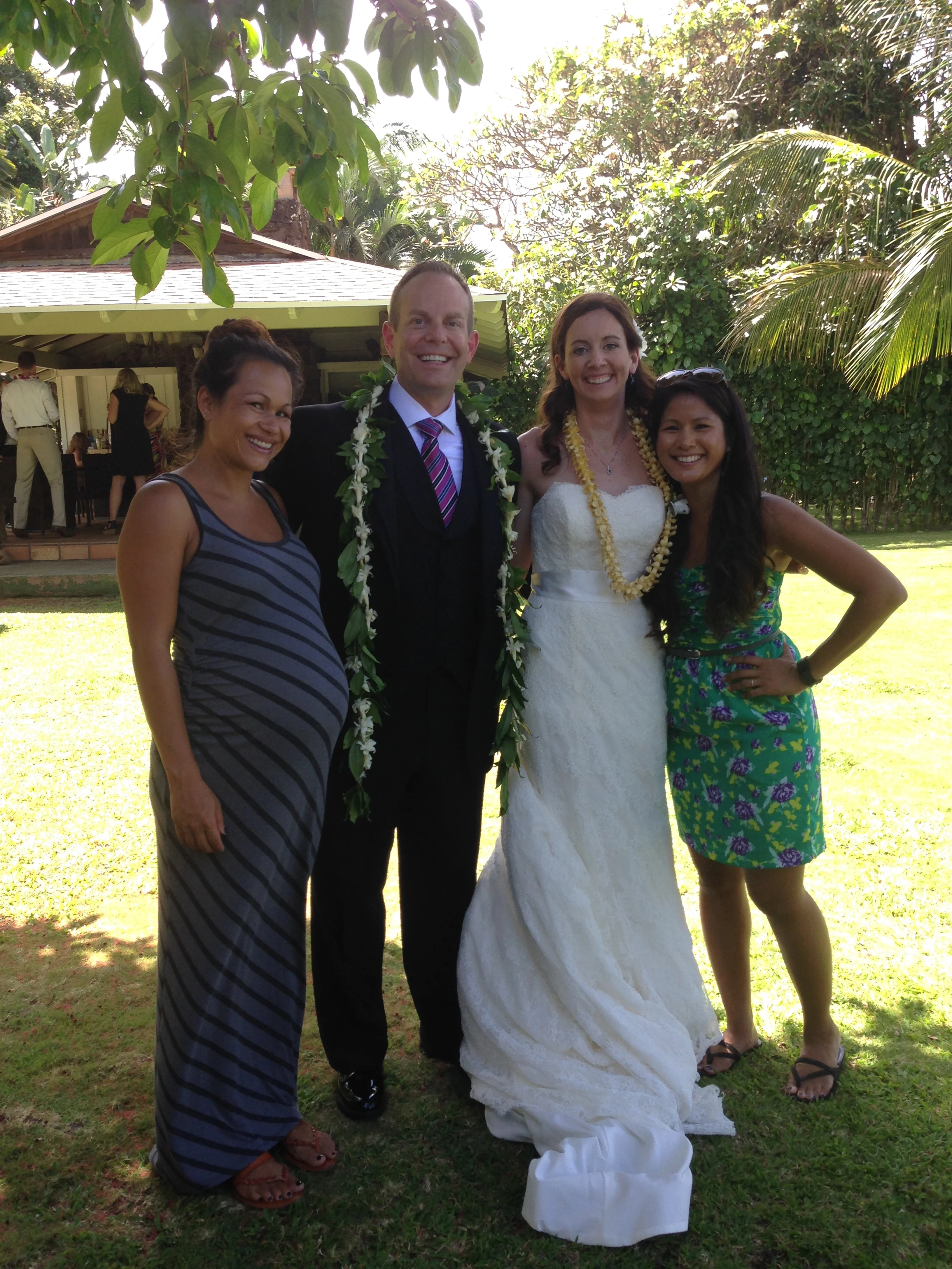 best-day-ever-nicole-erika