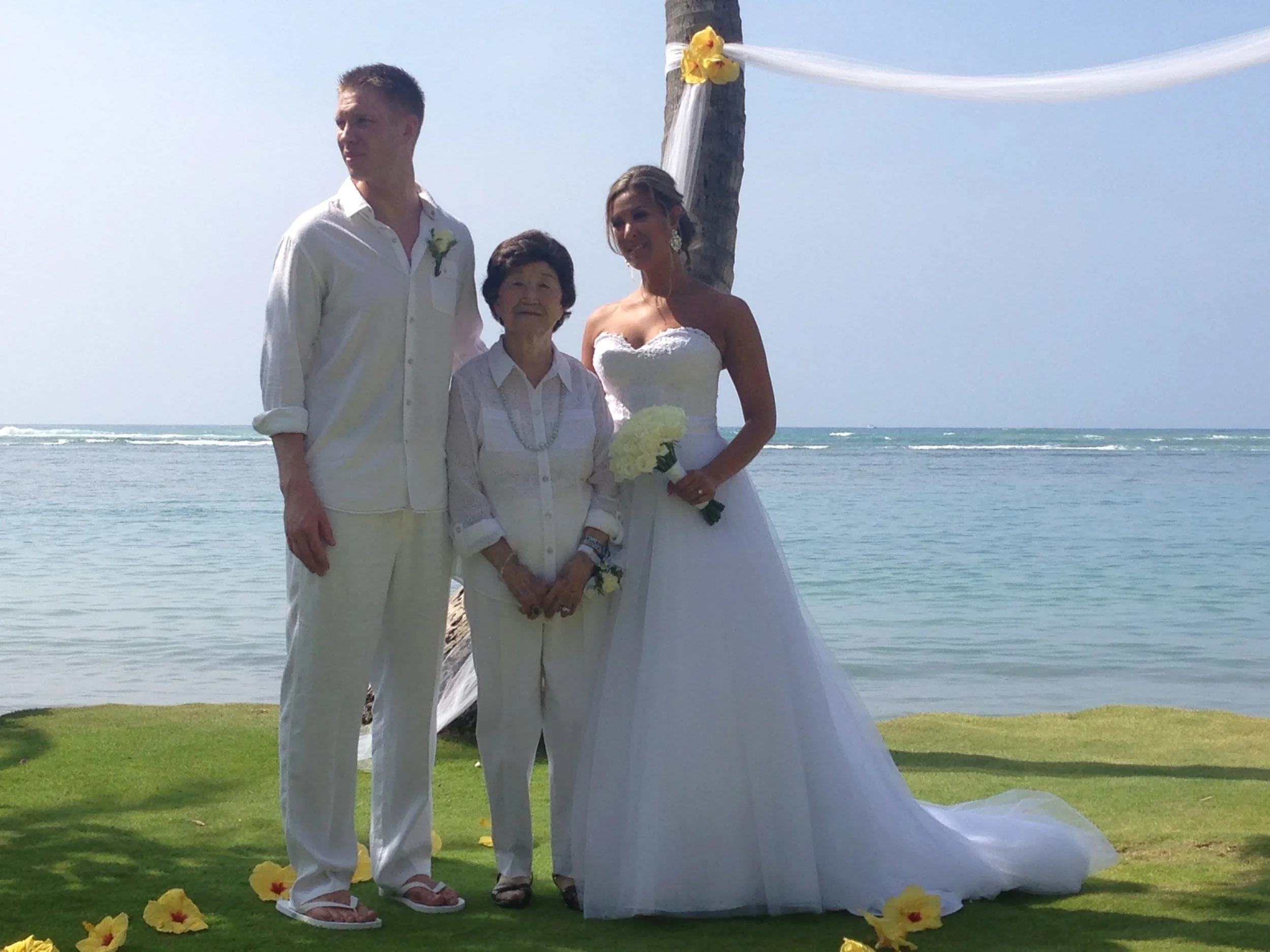 bill-emily-best-day-ever-wedding