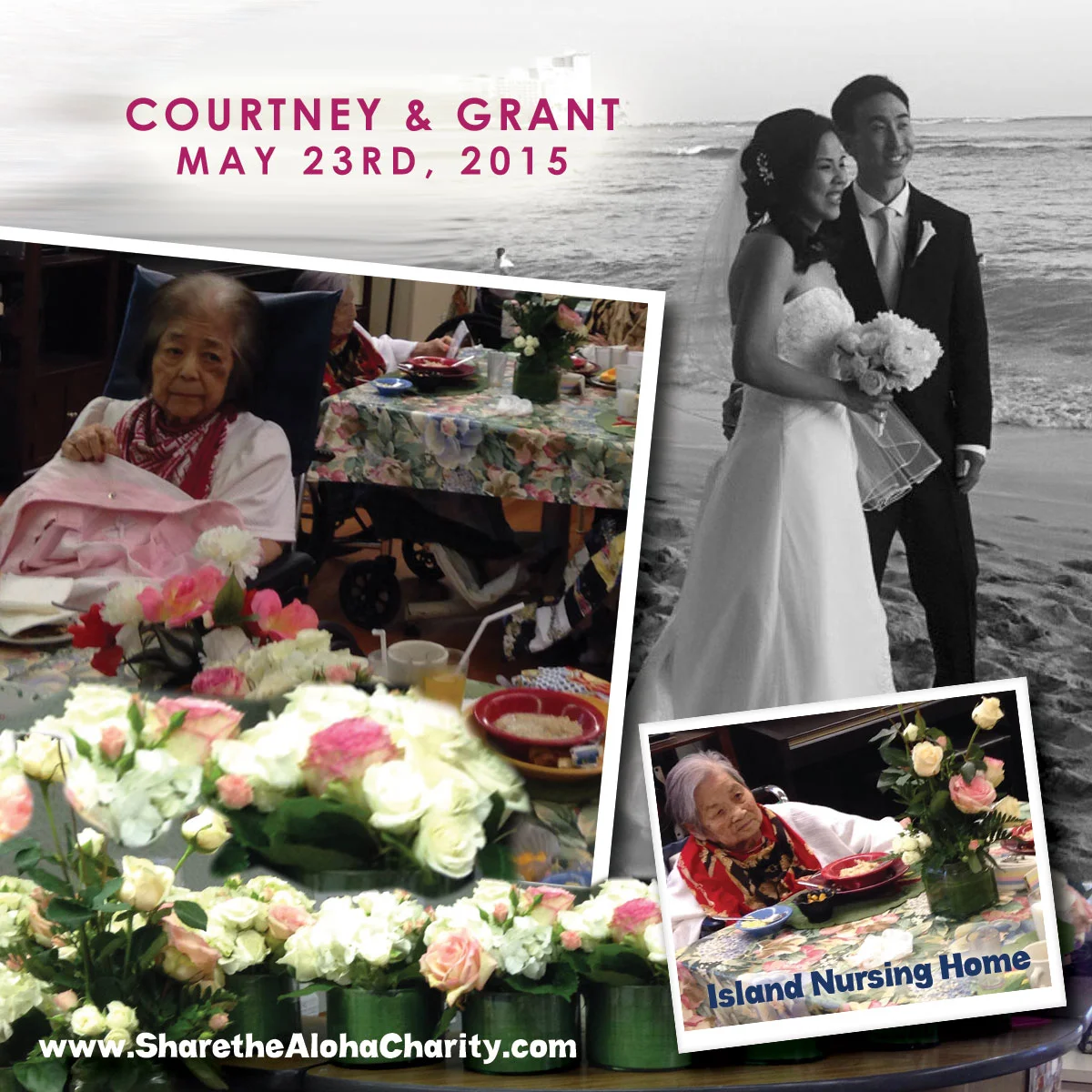 share-the-aloha-wedding-flower-donation