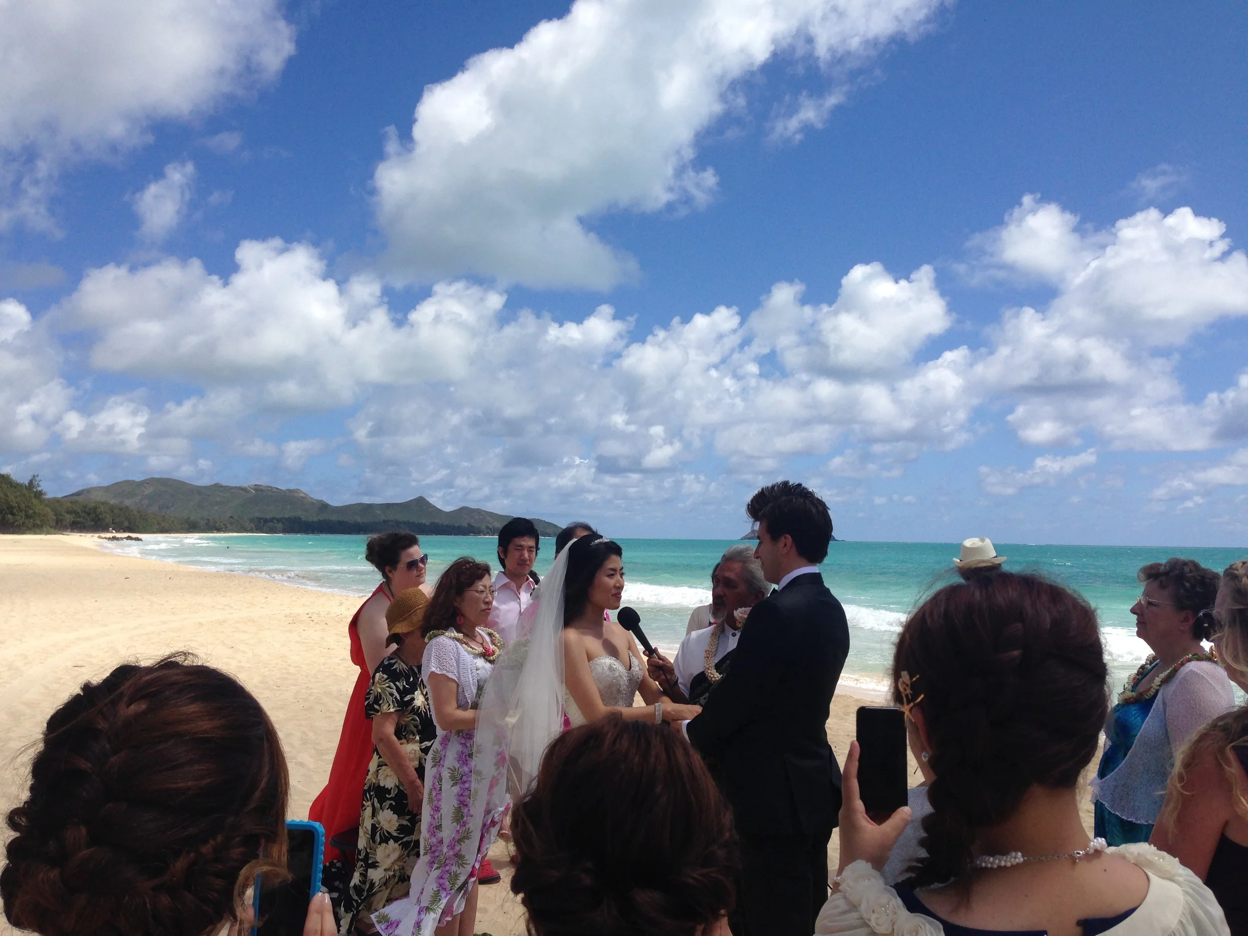 waimanalo-beach-ceremony-8.JPG
