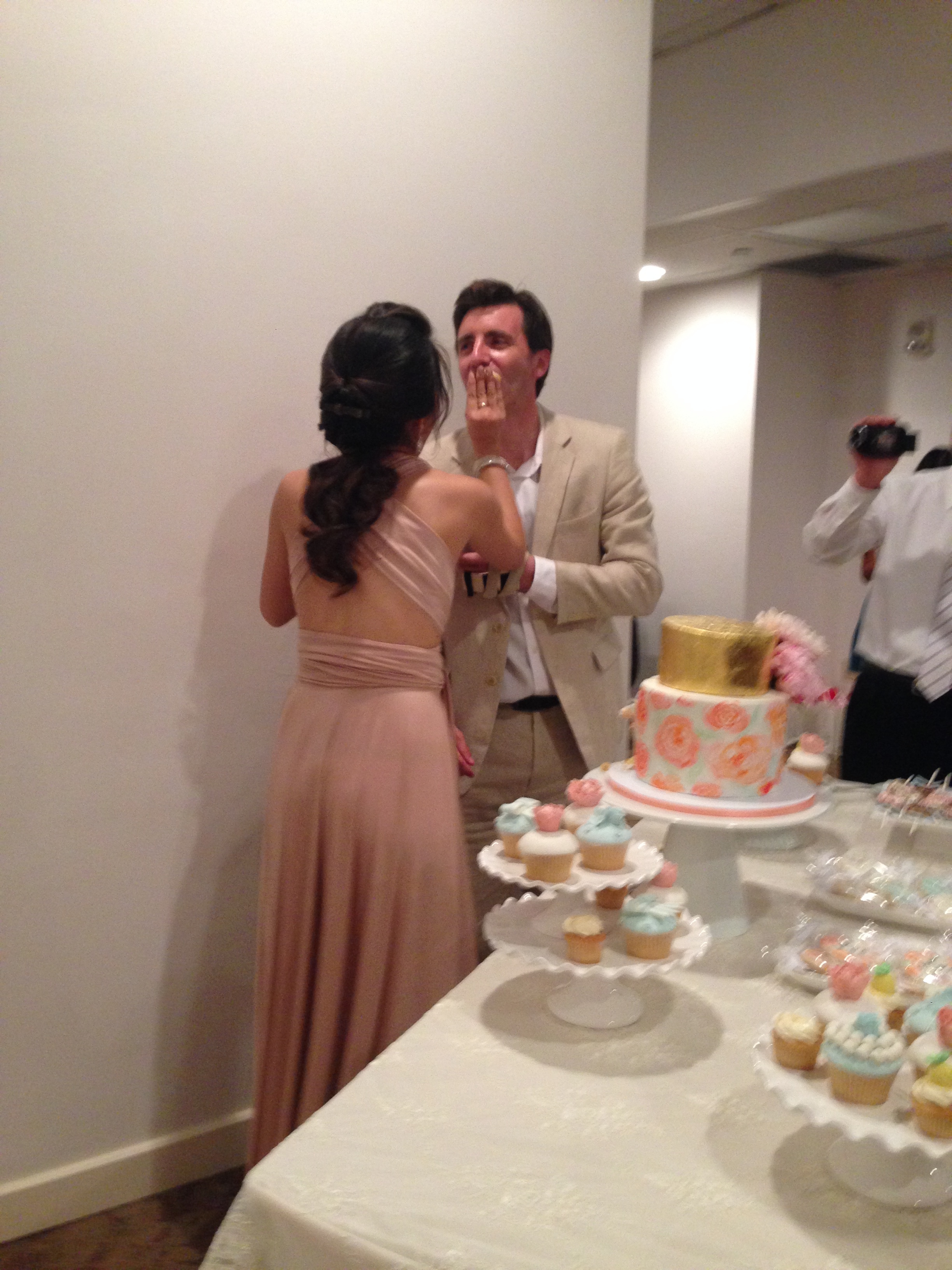 coconut-club-aston-waikiki-reception-5.jpg