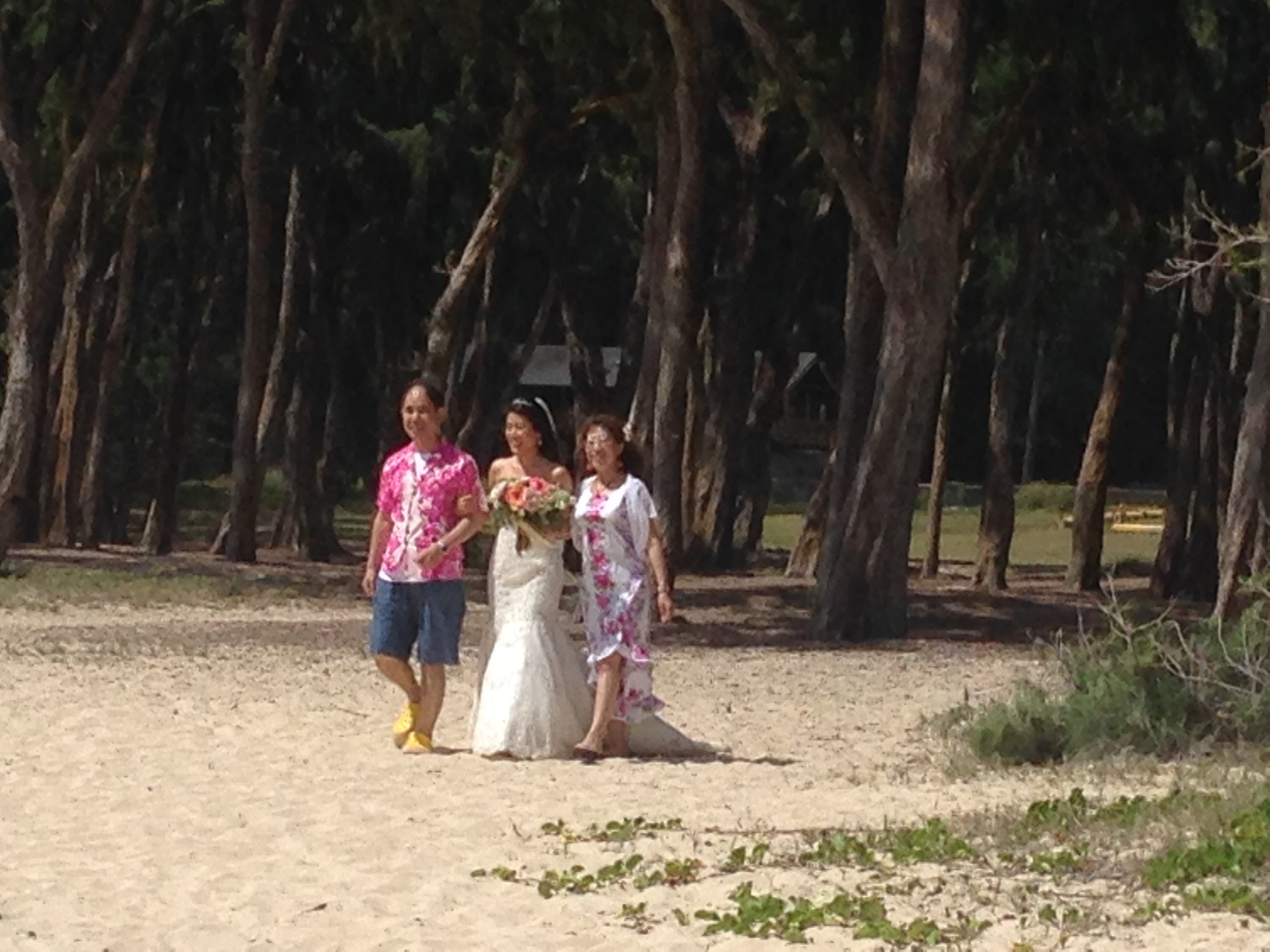 waimanalo-beach-ceremony-1.JPG