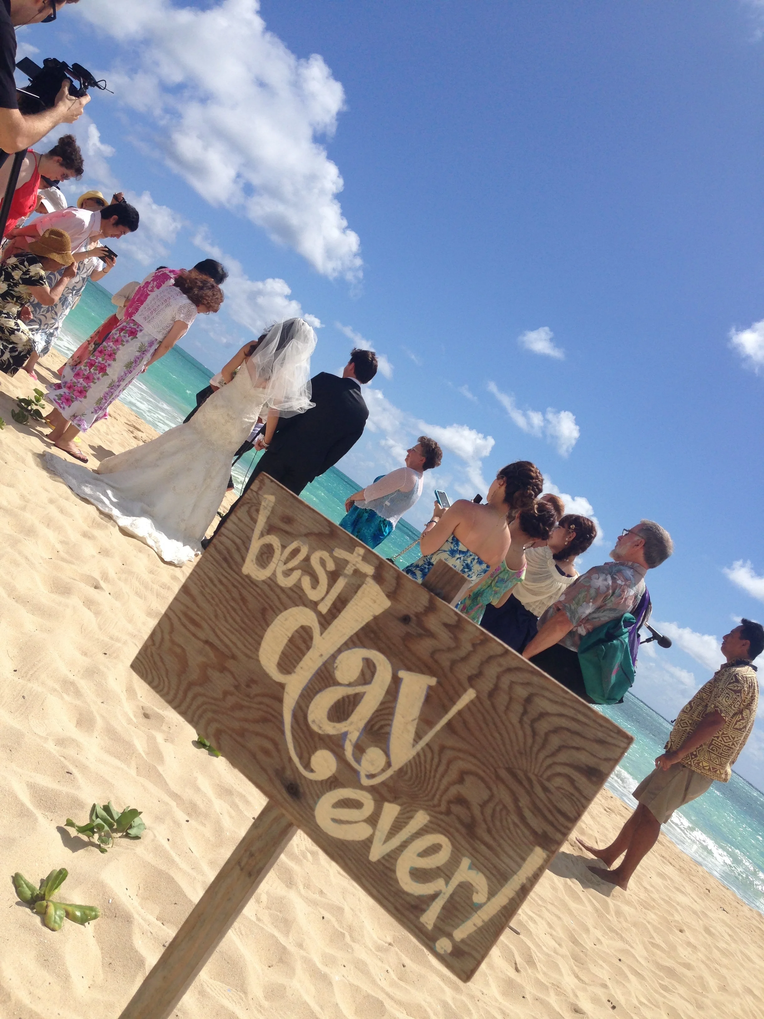 waimanalo-beach-ceremony-3.jpg