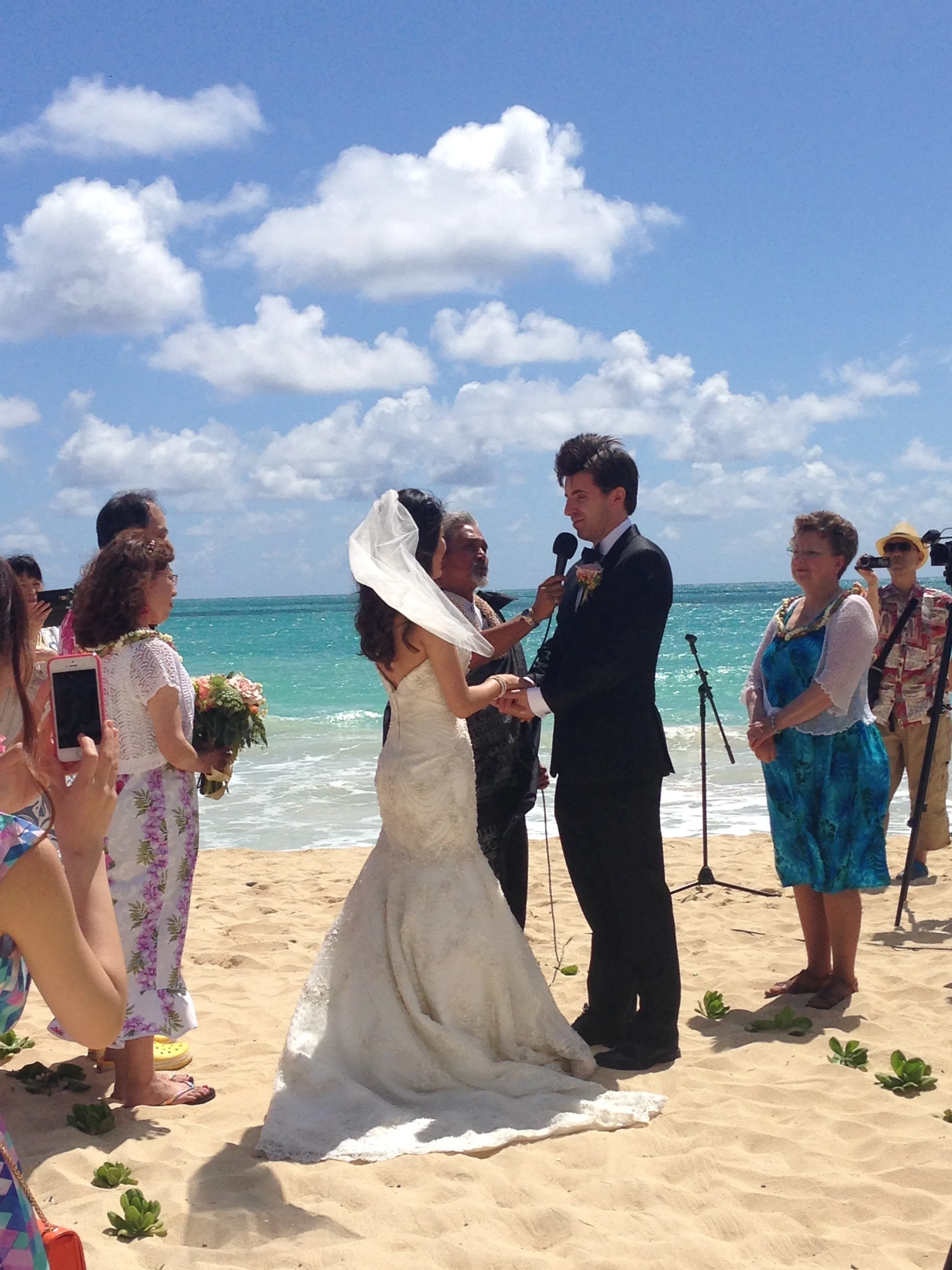 waimanalo-beach-ceremony-7.jpg