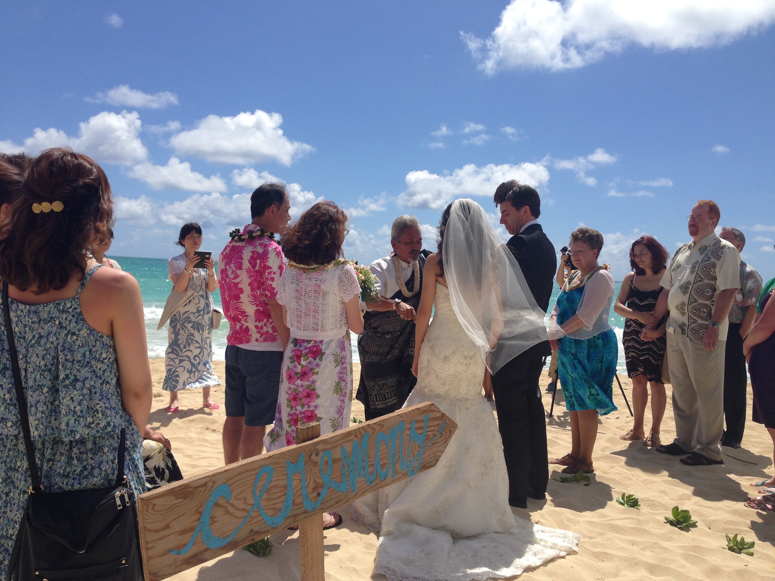 waimanalo-beach-ceremony-6.JPG