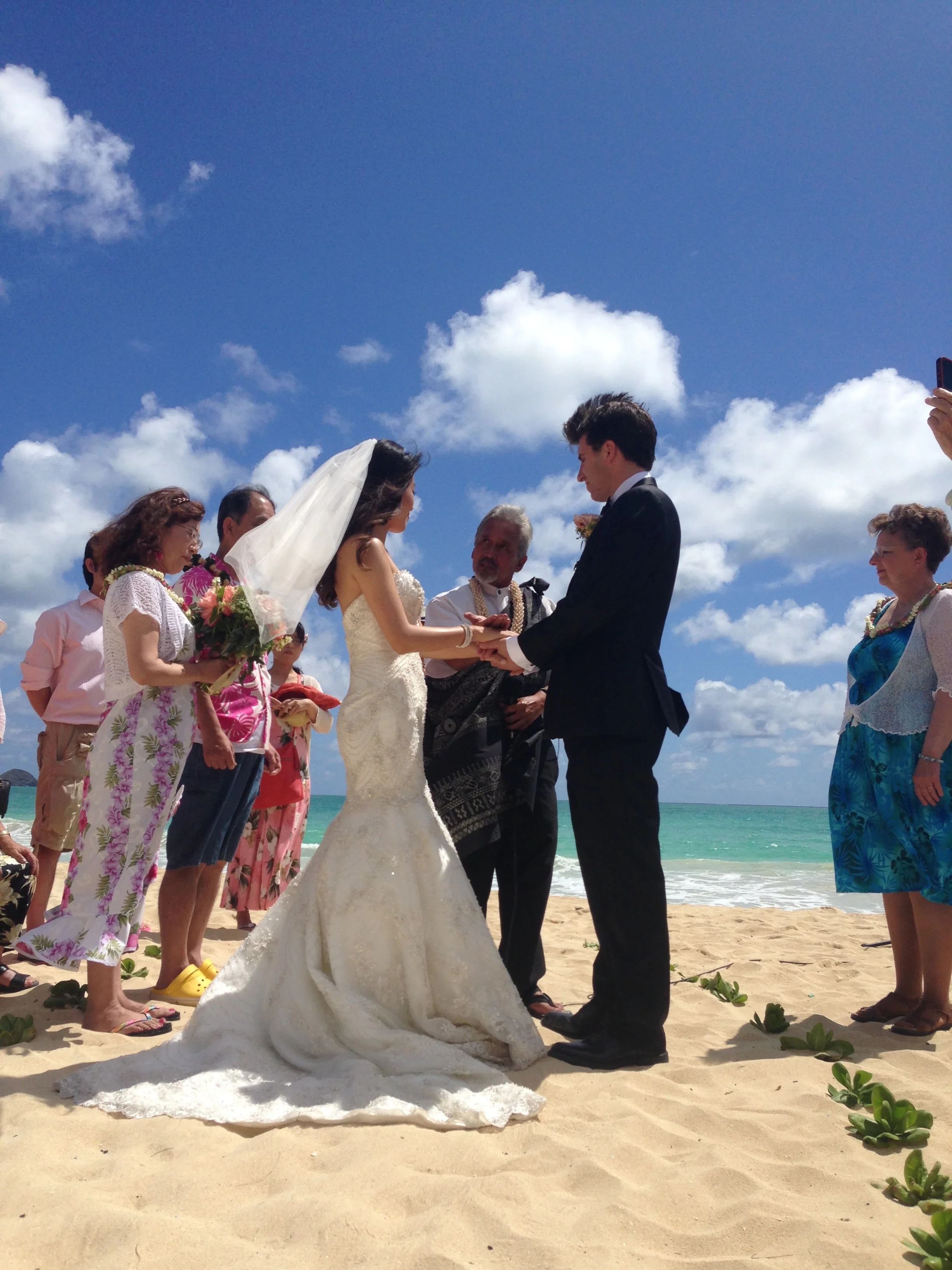 waimanalo-beach-ceremony-9.jpg