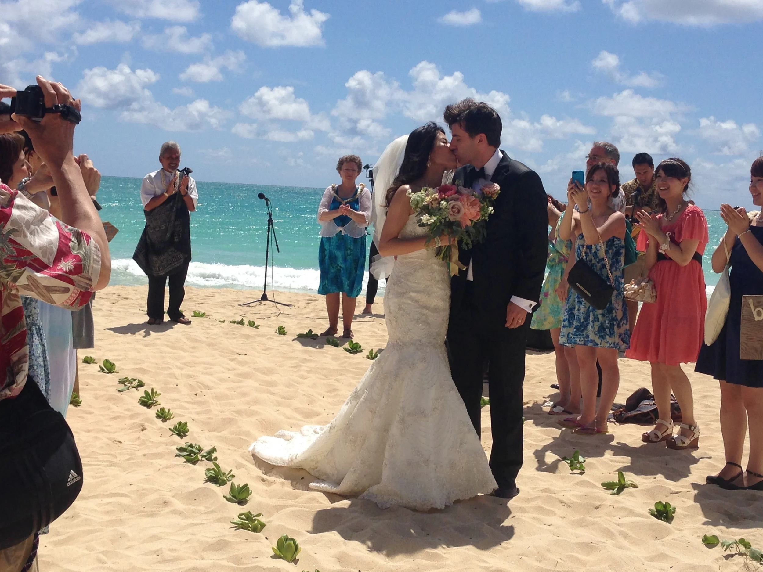 waimanalo-beach-ceremony-12.JPG