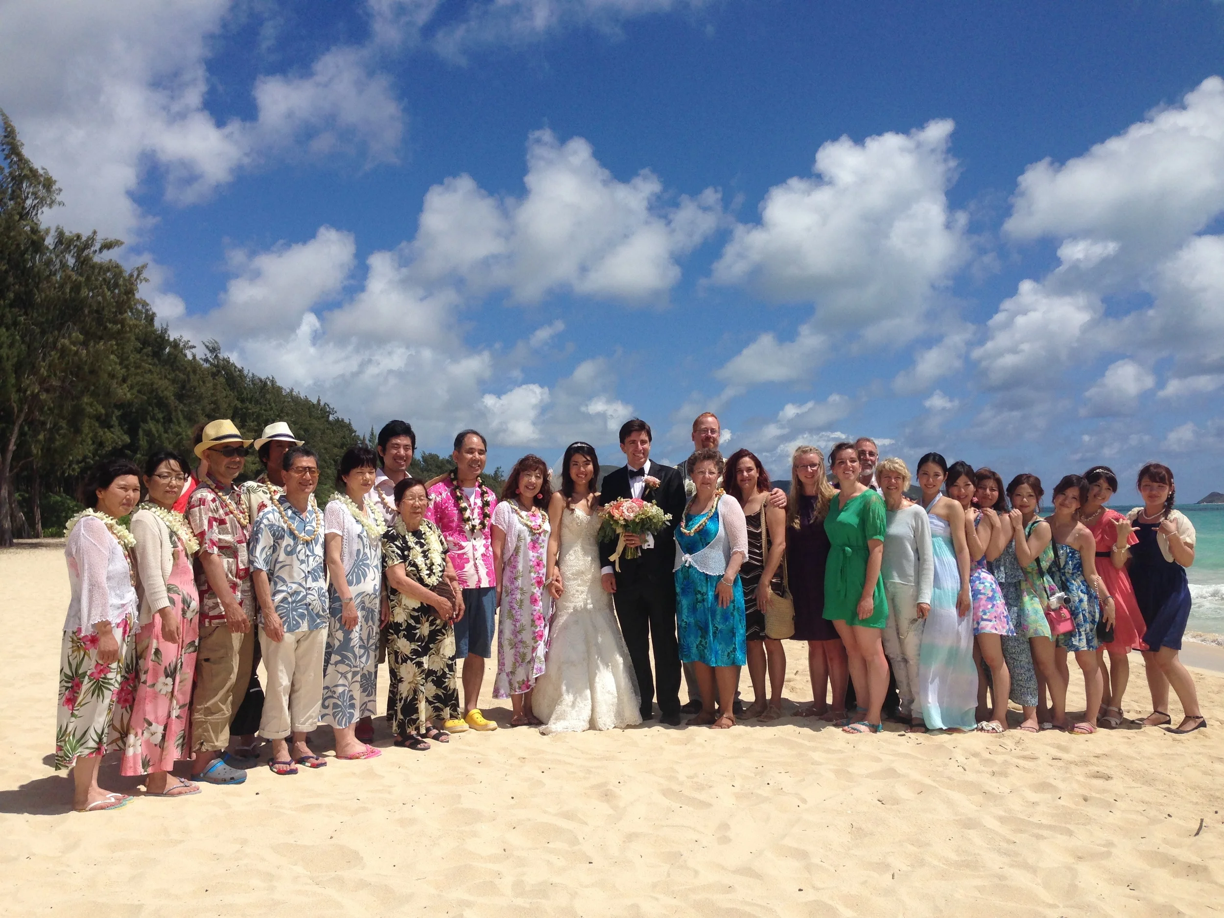 waimanalo-beach-ceremony-13.JPG