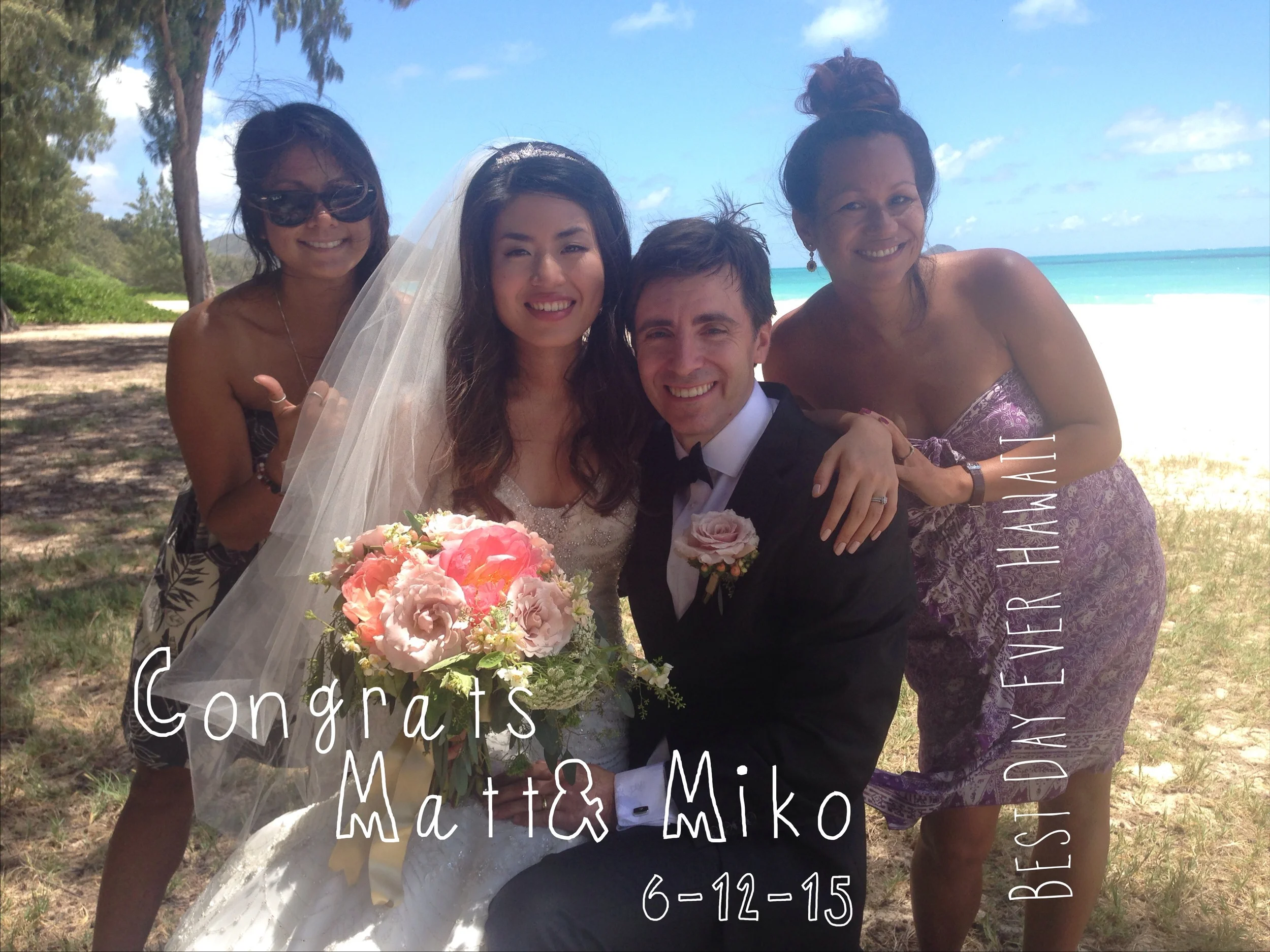 waimanalo-beach-wedding-A.JPG