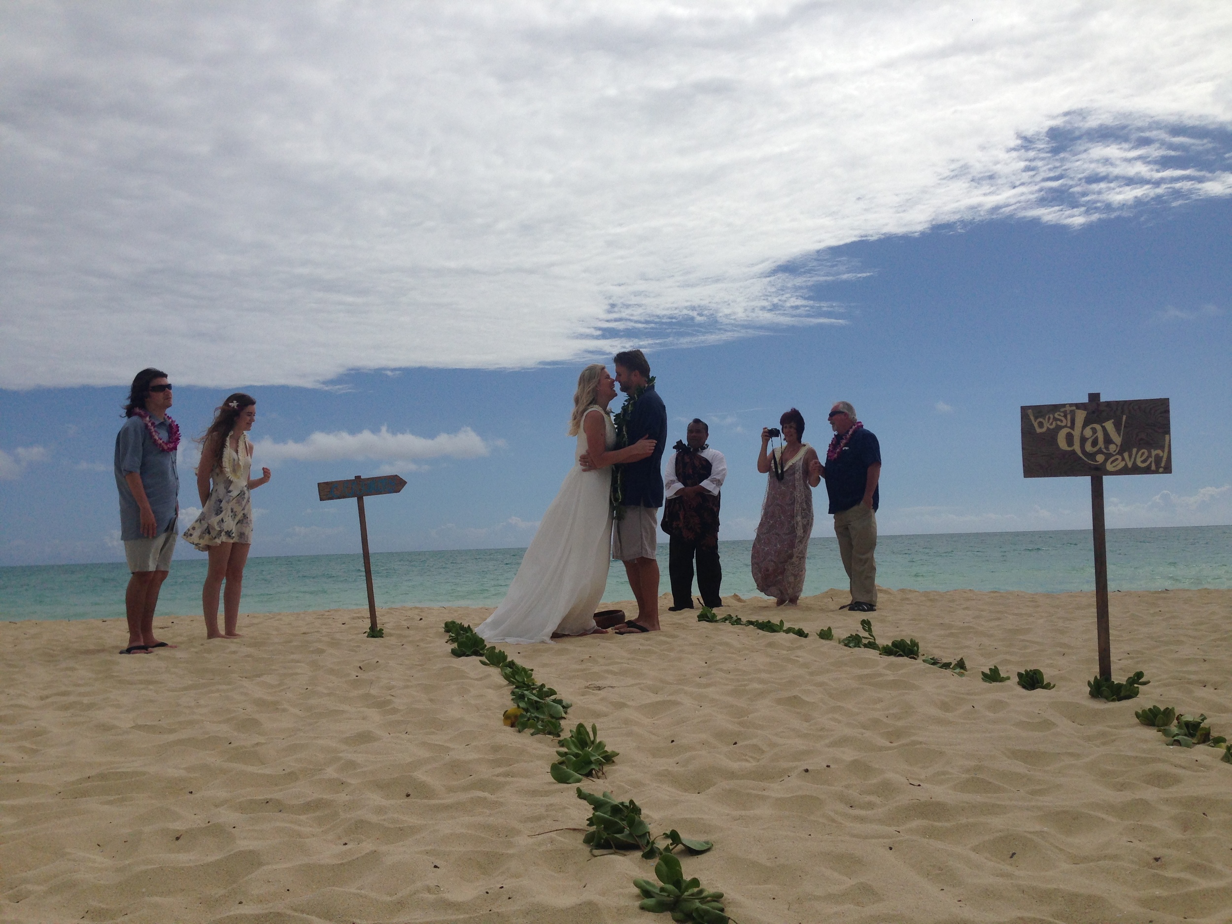 beach-wedding-hawaii-6.JPG