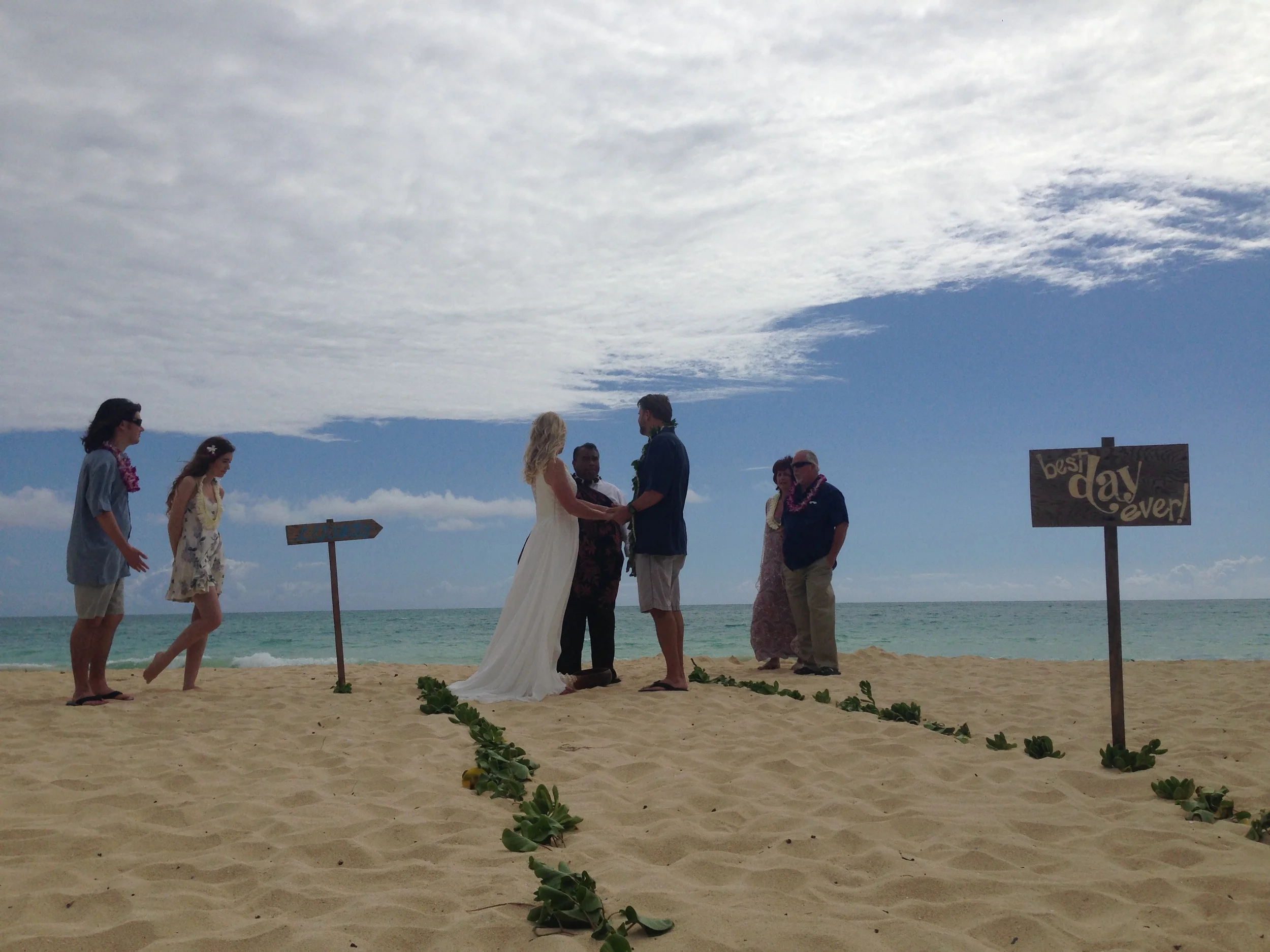 beach-wedding-hawaii-5.JPG