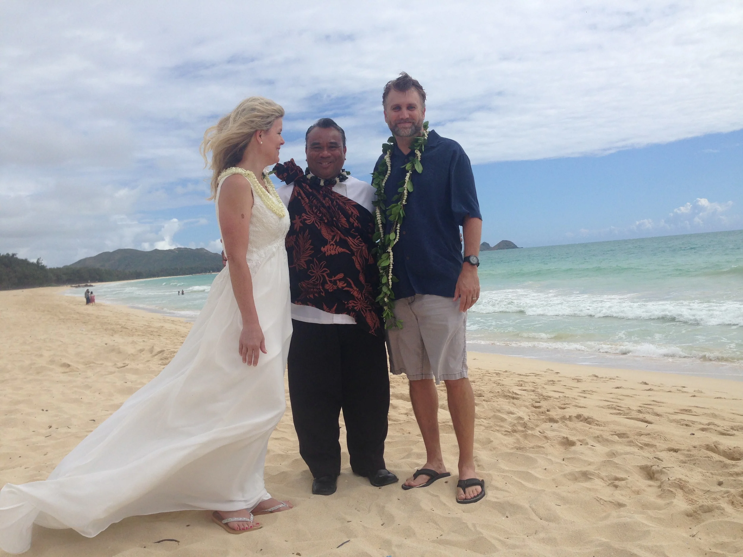 waimanalo-beach-wedding-5.JPG