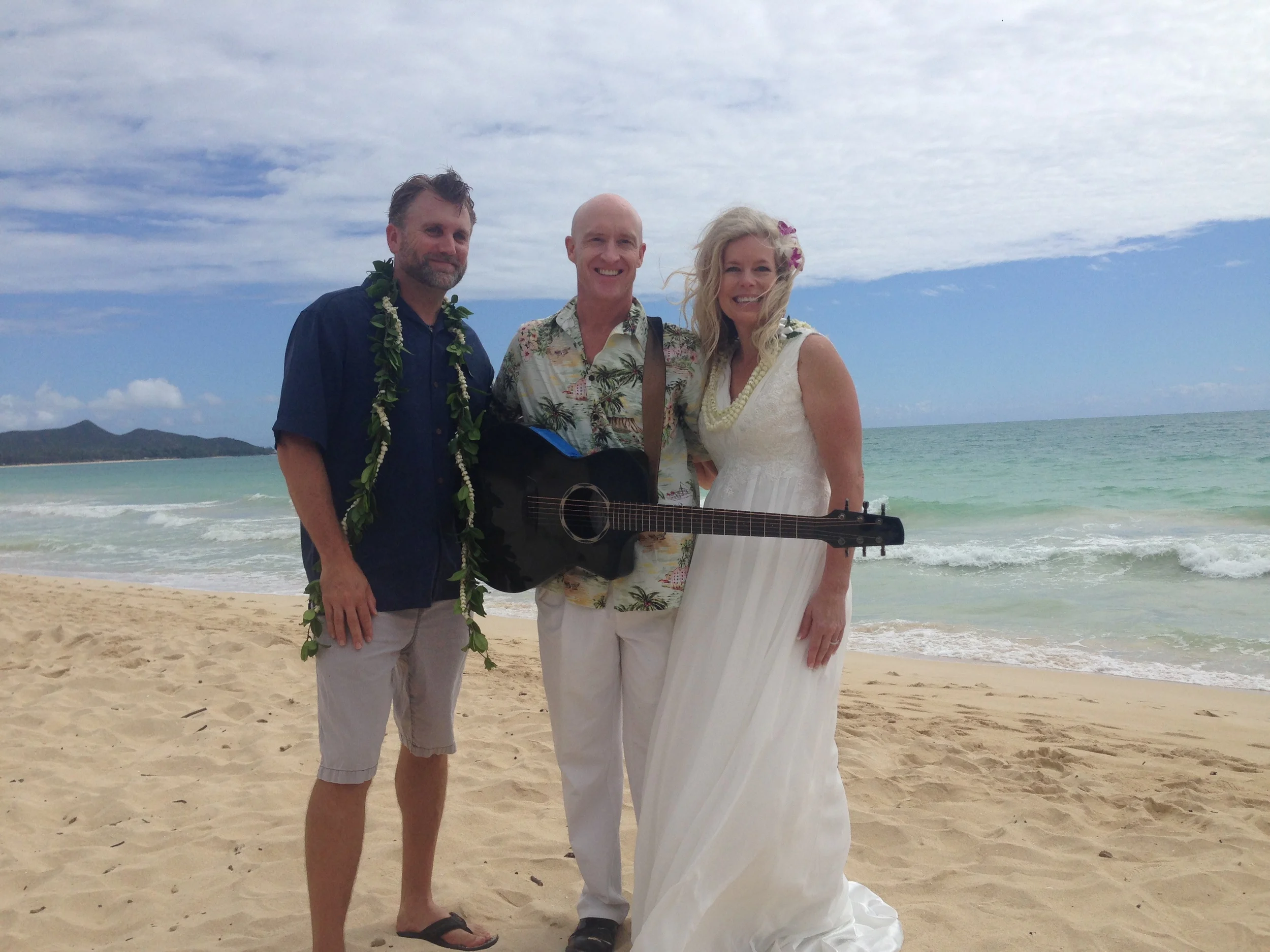 waimanalo-beach-wedding-6.JPG