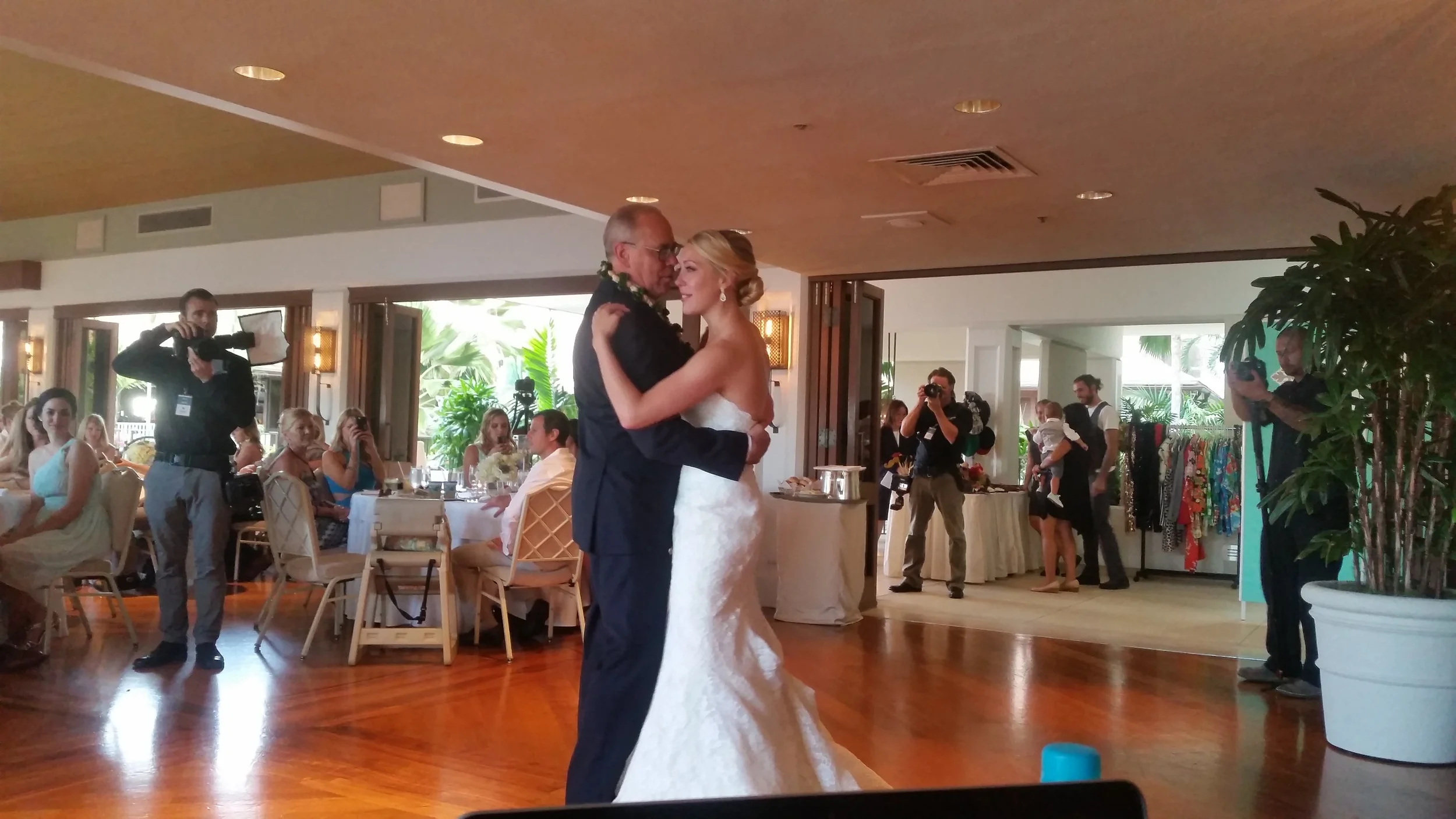 halekulani-wedding-reception-5.jpg