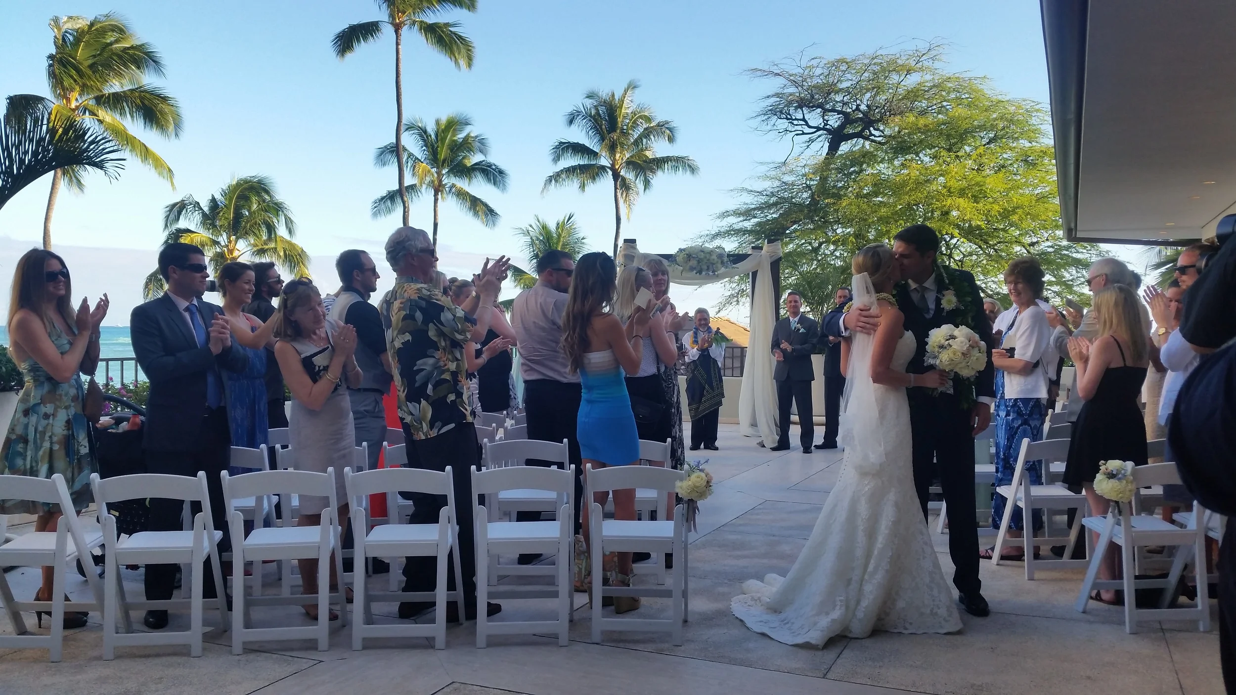 hau-terrace-ceremony-4.jpg
