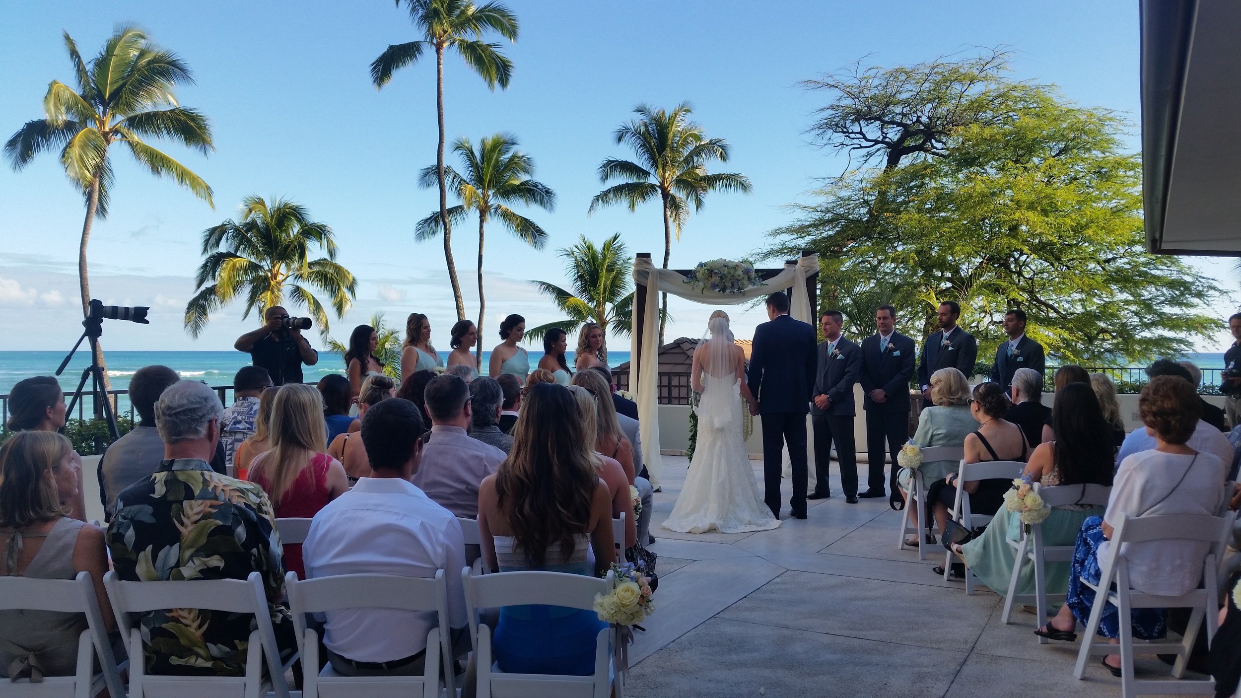 hau-terrace-ceremony-3.jpg