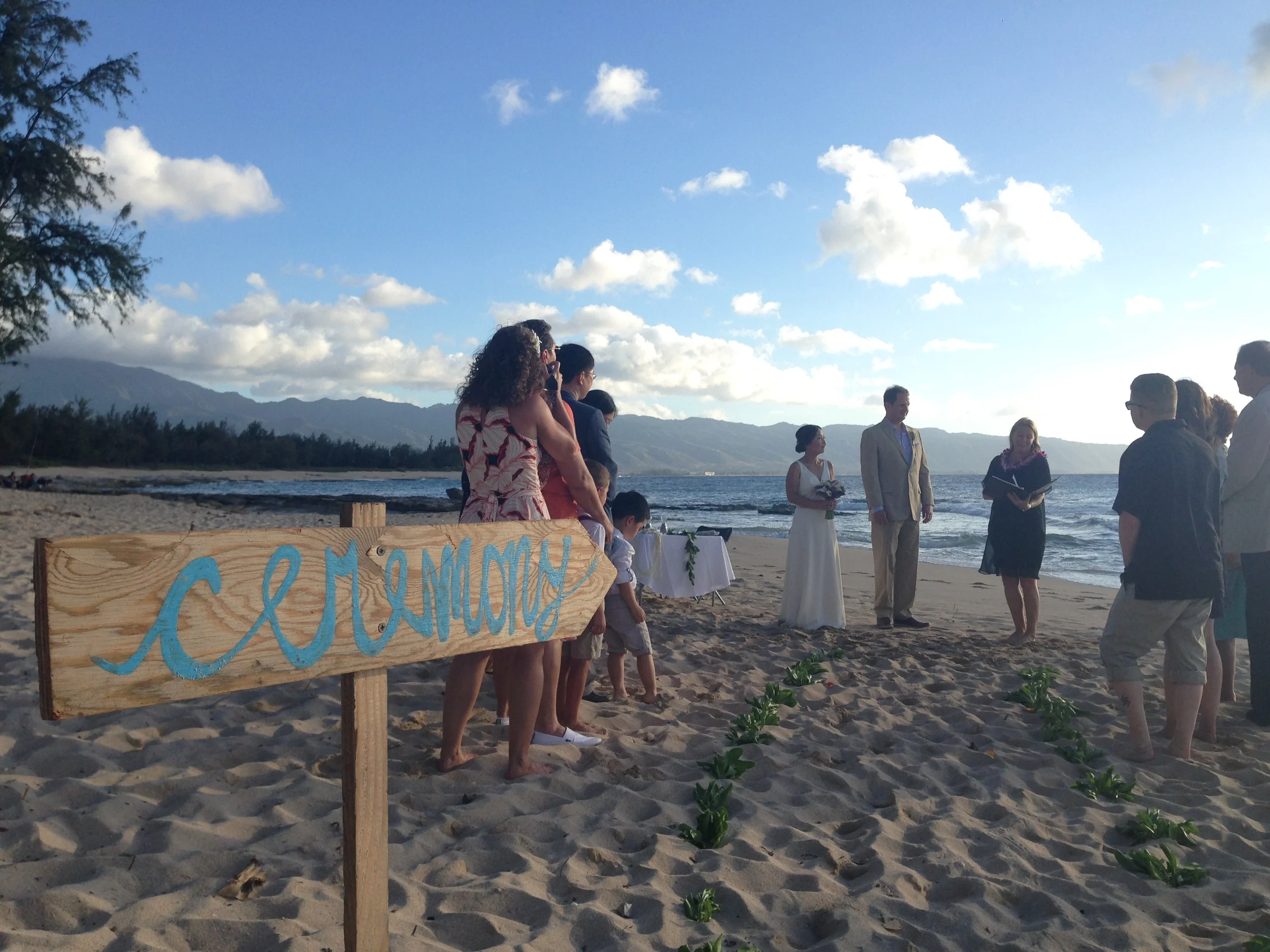 hawaii-beach-wedding-3.JPG
